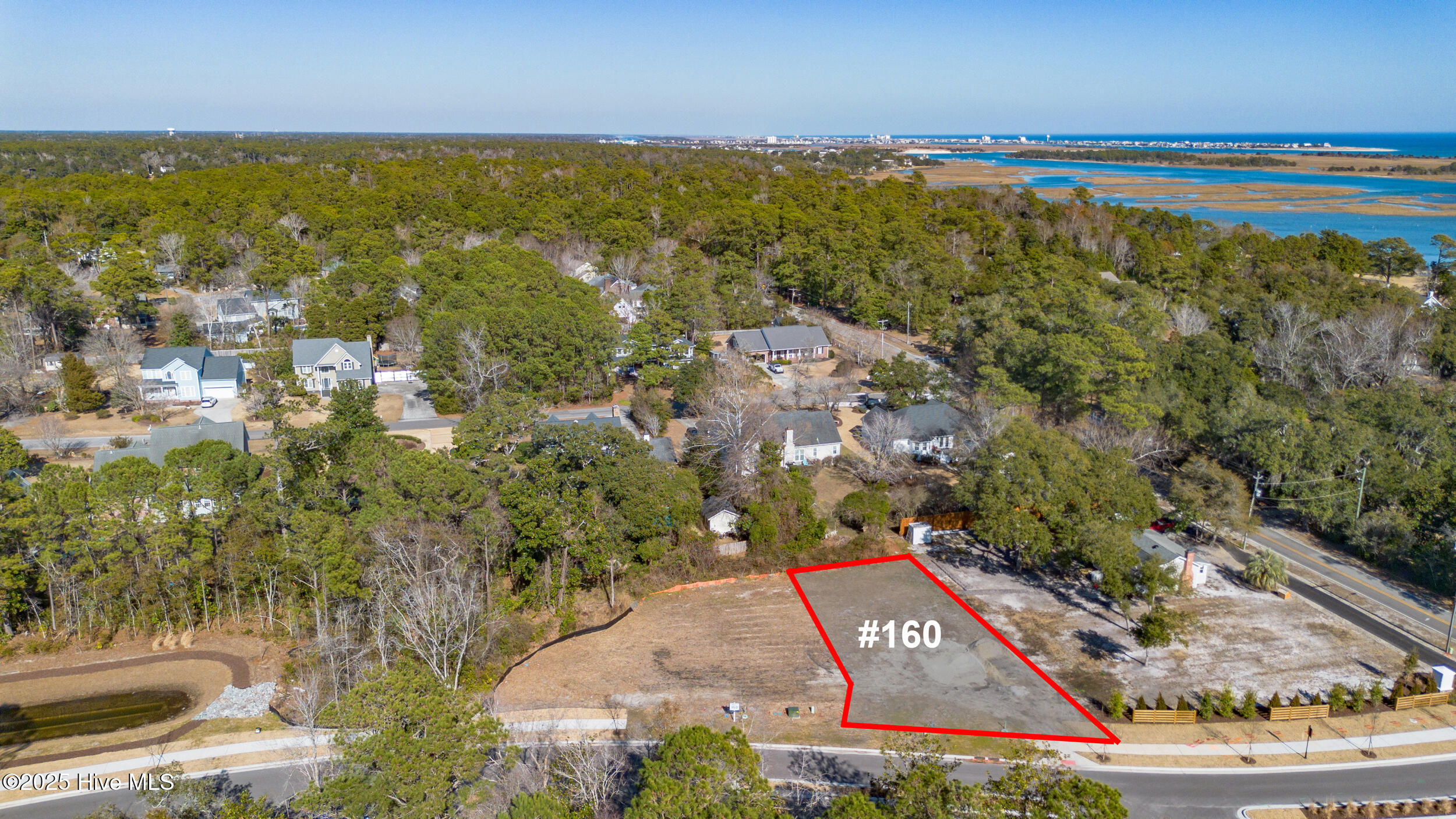 4249 Watersail Drive Property Photo 4
