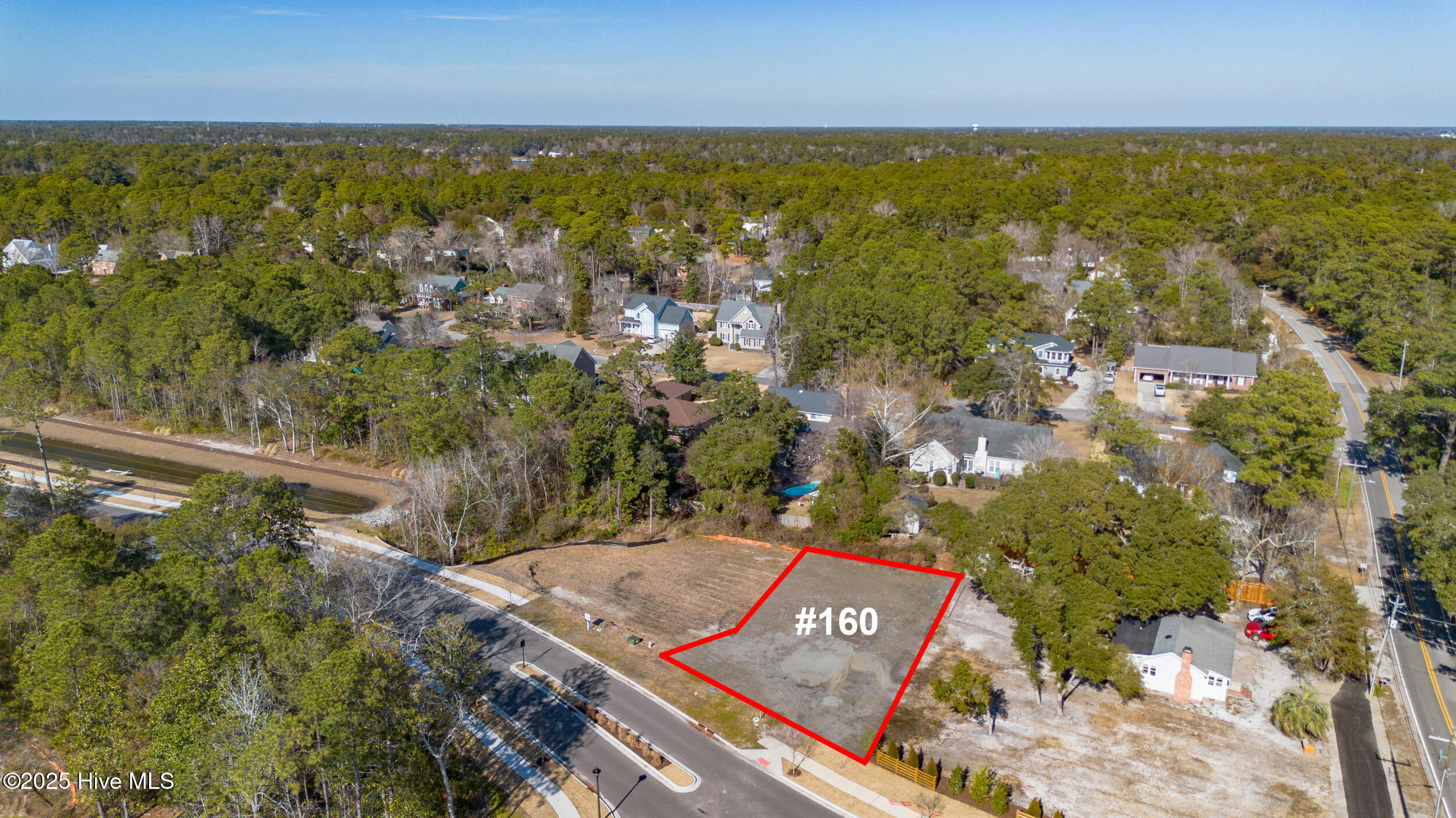 4249 Watersail Drive Property Photo 6