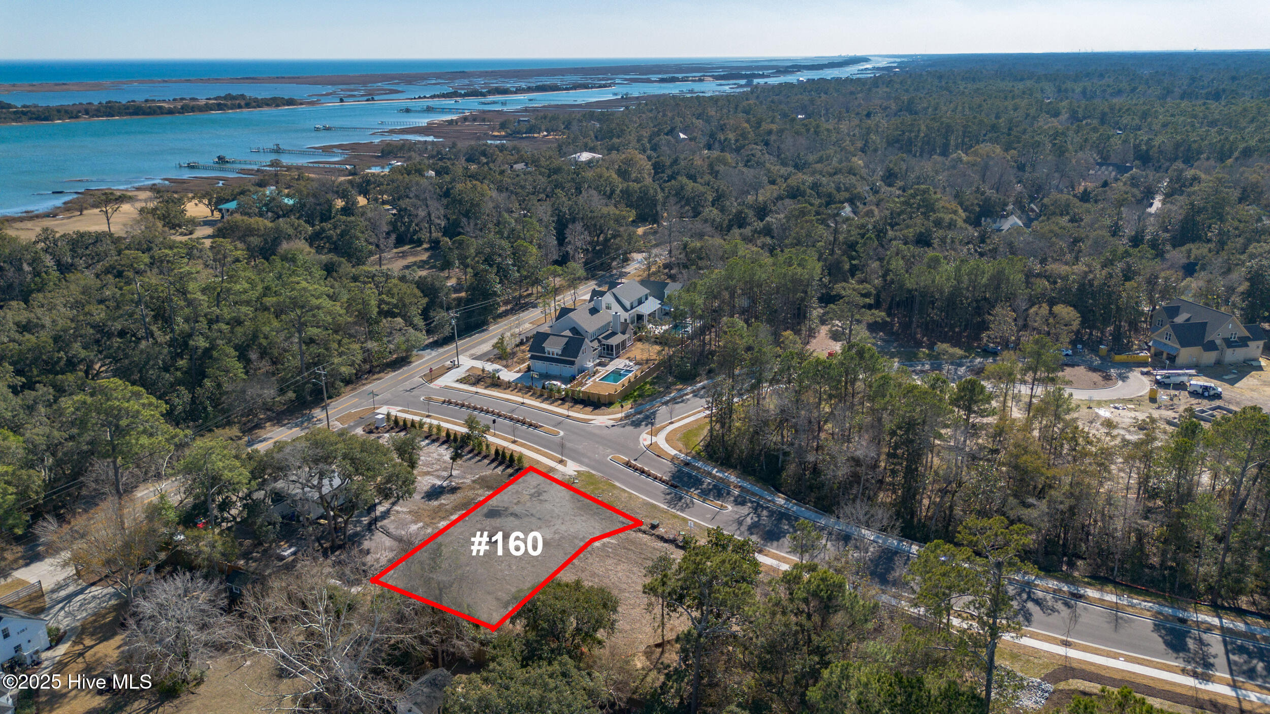 4249 Watersail Drive Property Photo 9