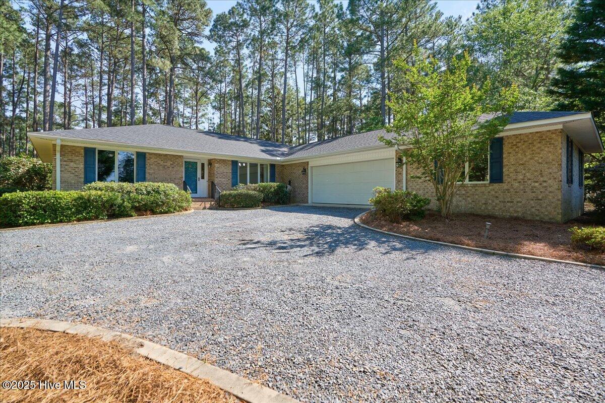 89 Pine Ridge Drive Property Photo