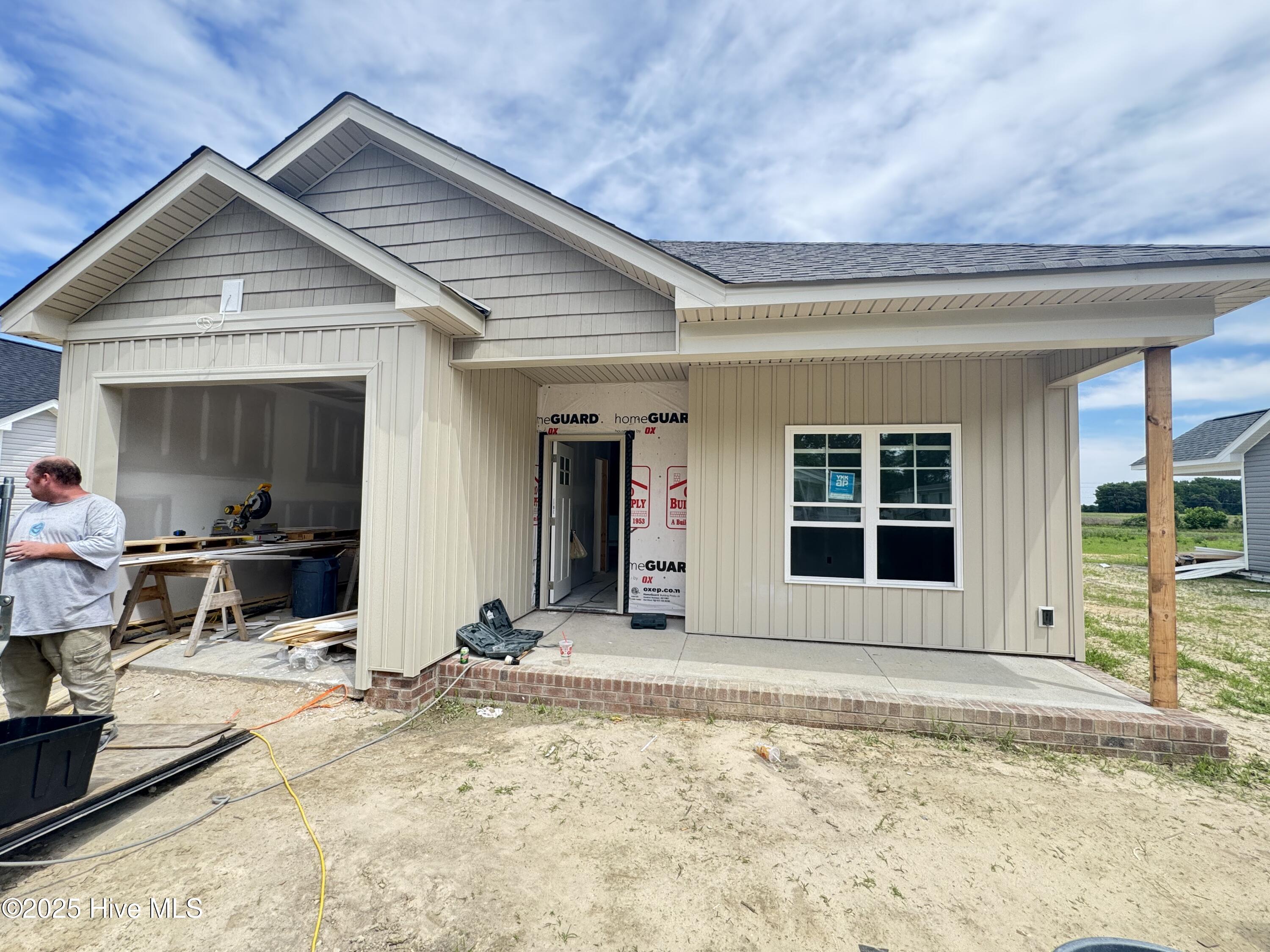 506 S Vance Street Property Photo 1