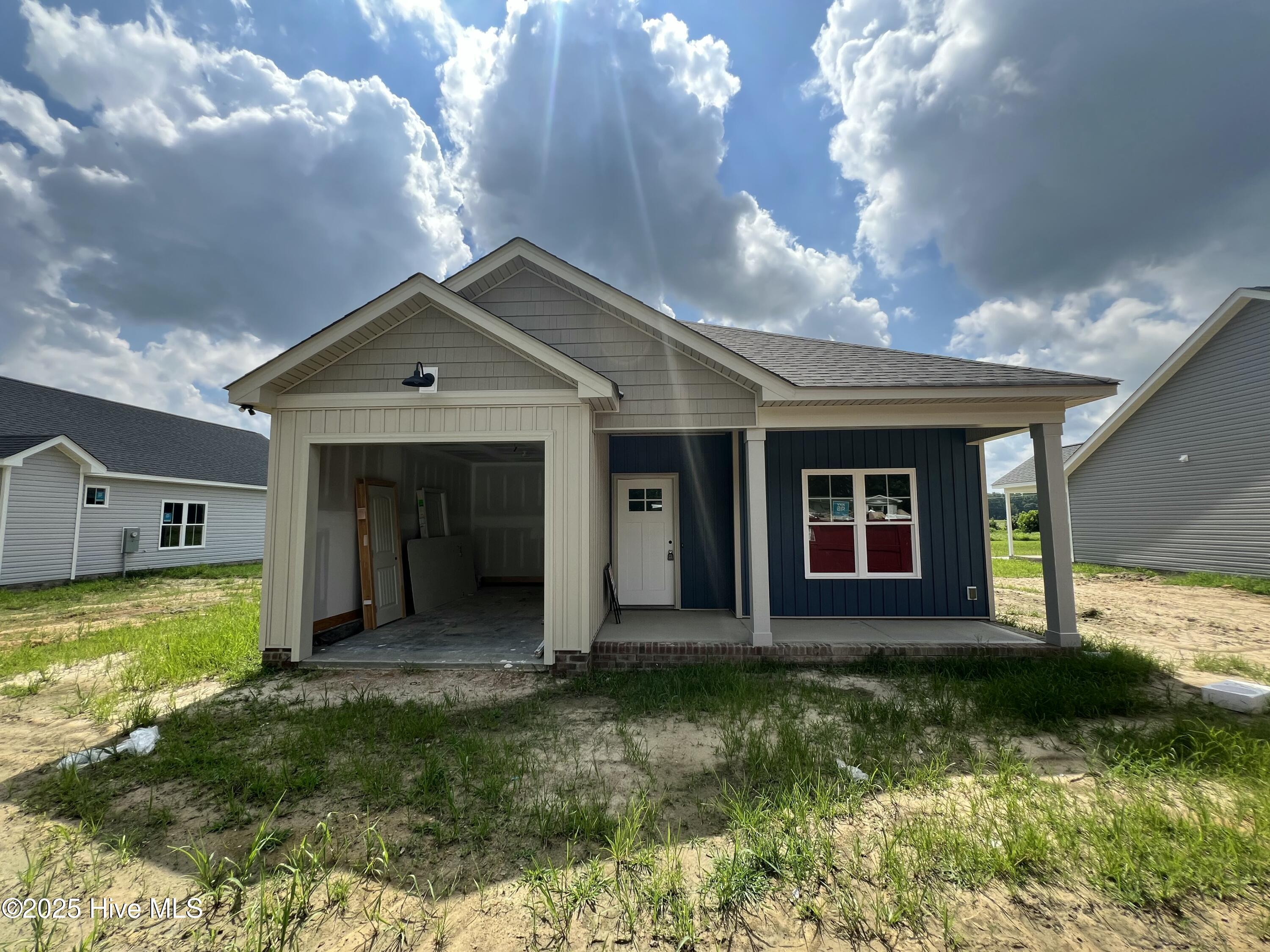 506 S Vance Street Property Photo 1