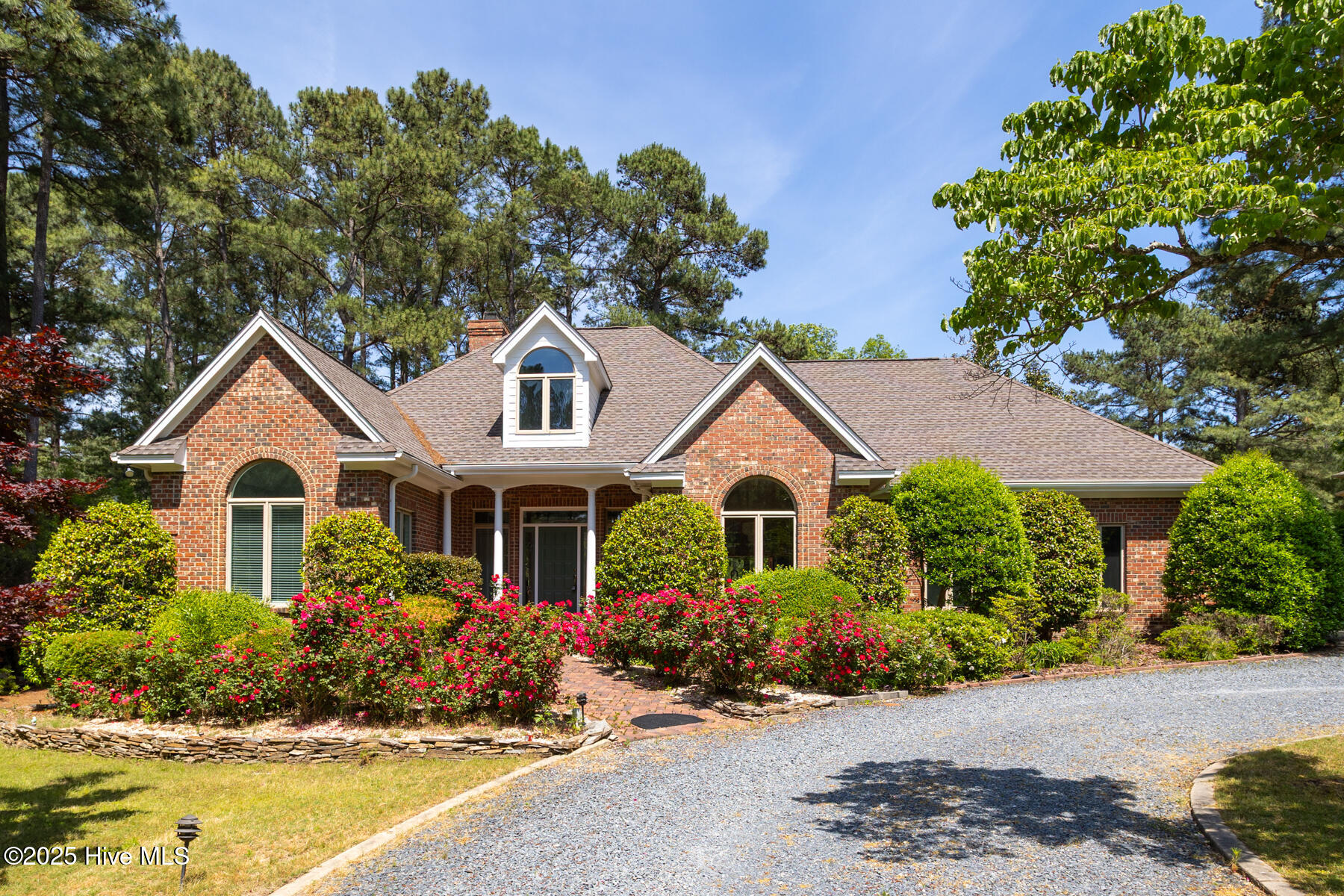 27 Mcmichael Drive Property Photo