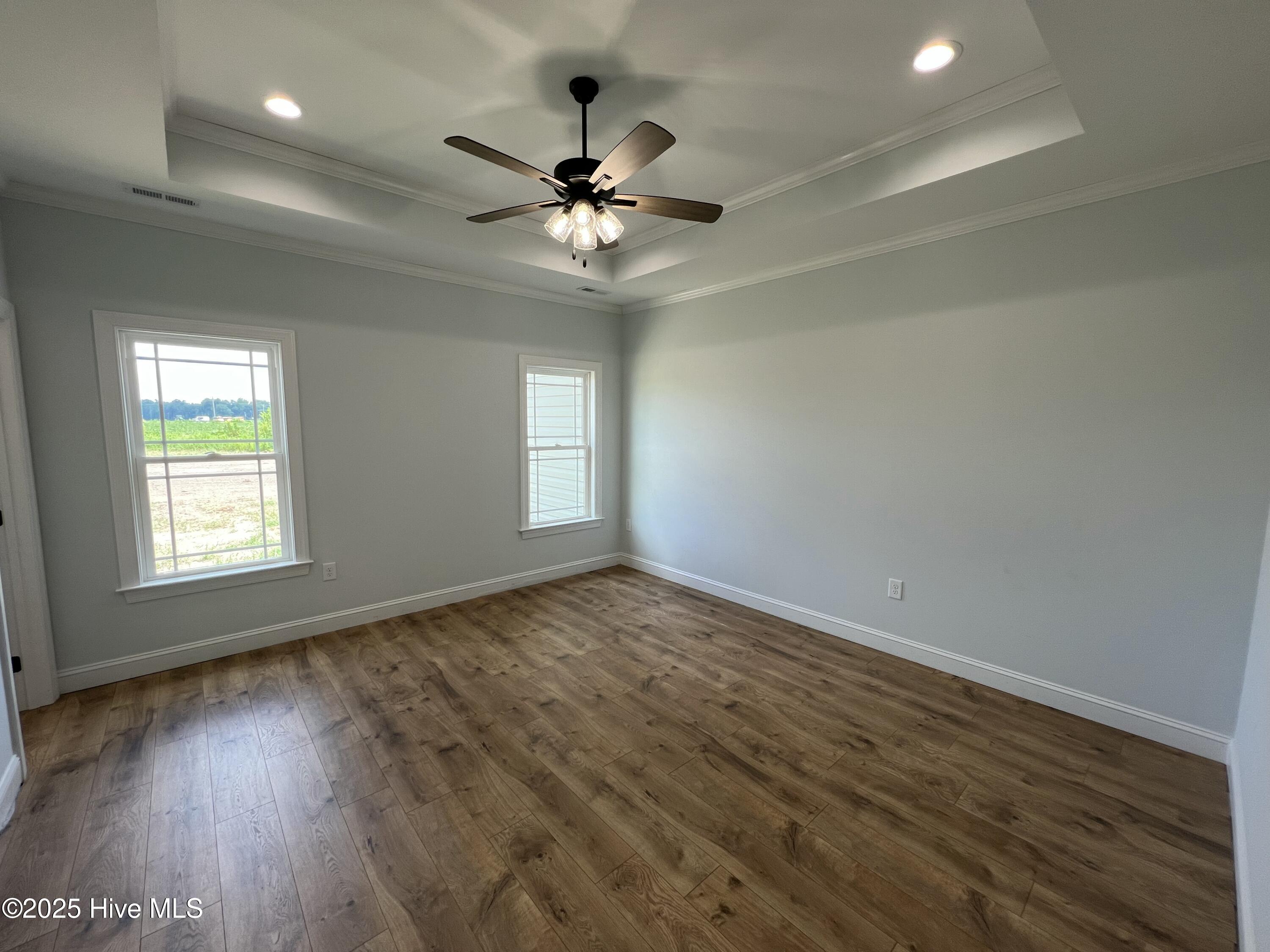 512 S Vance Street Property Photo 10