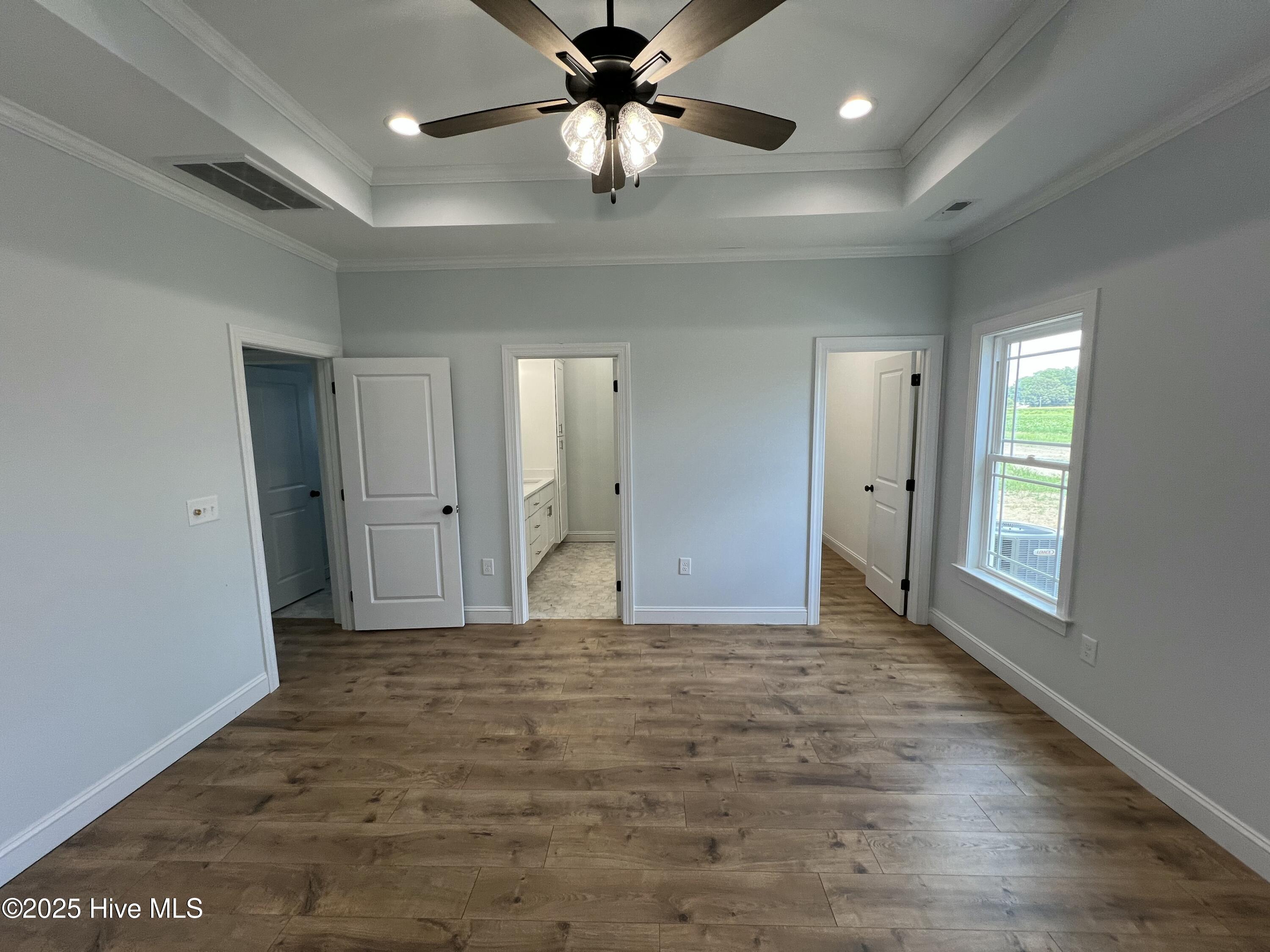 512 S Vance Street Property Photo 11