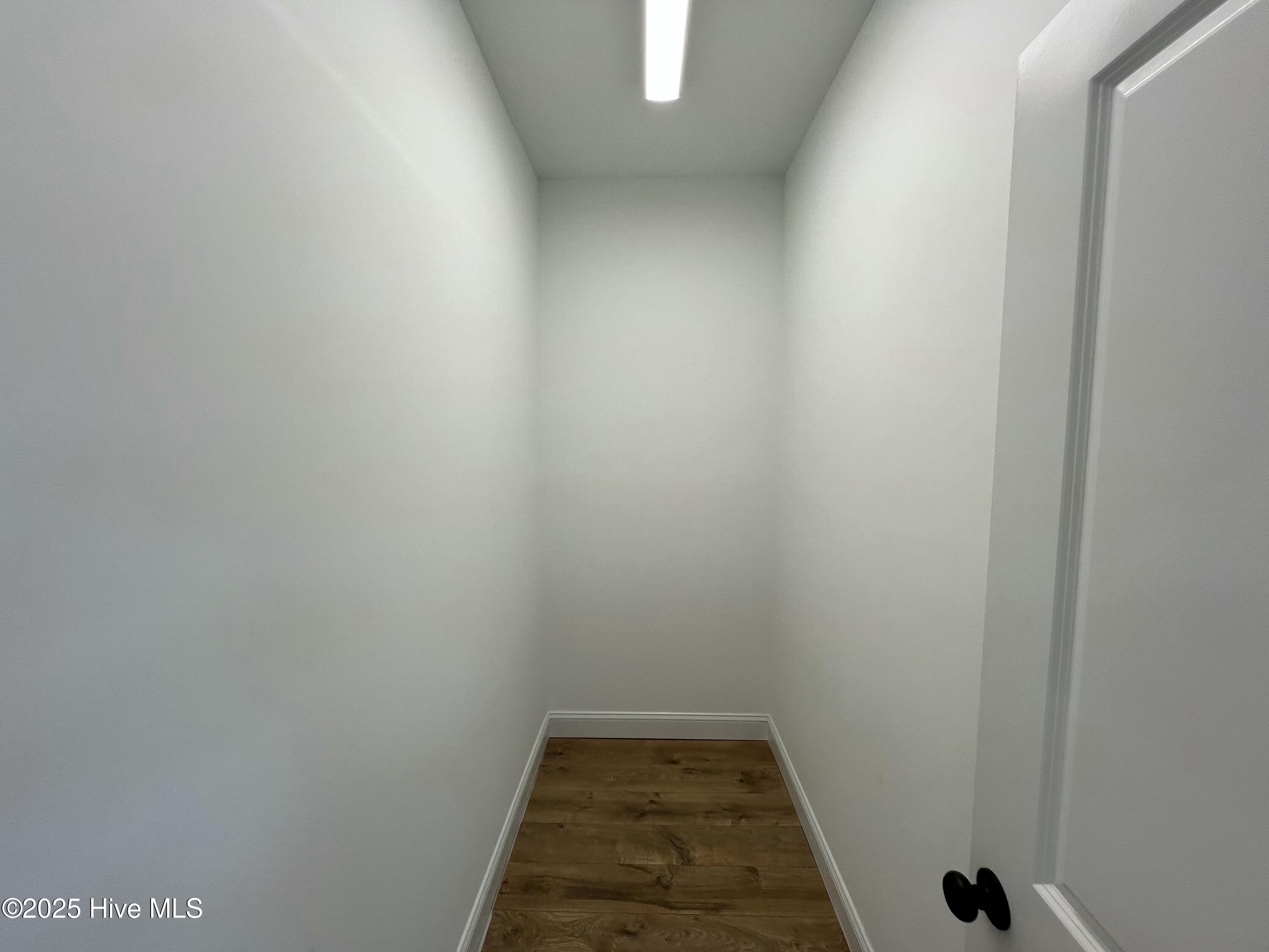 512 S Vance Street Property Photo 12