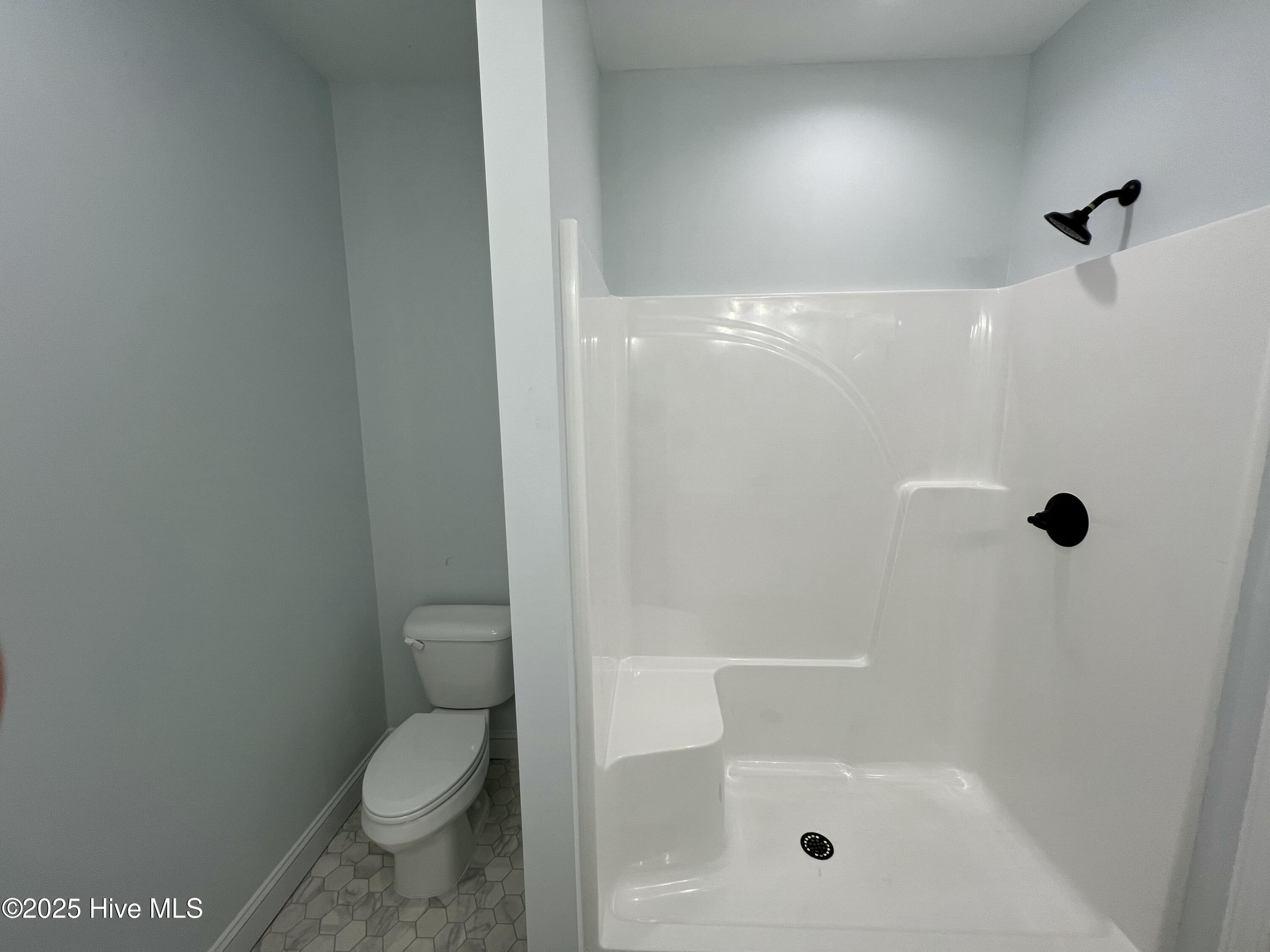 512 S Vance Street Property Photo 14