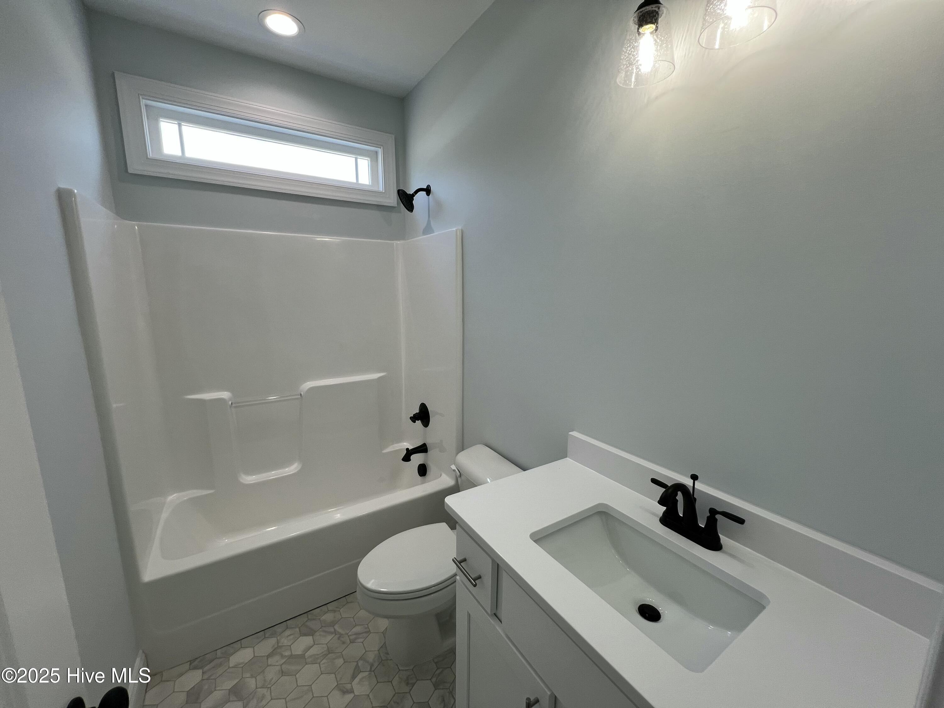 512 S Vance Street Property Photo 19