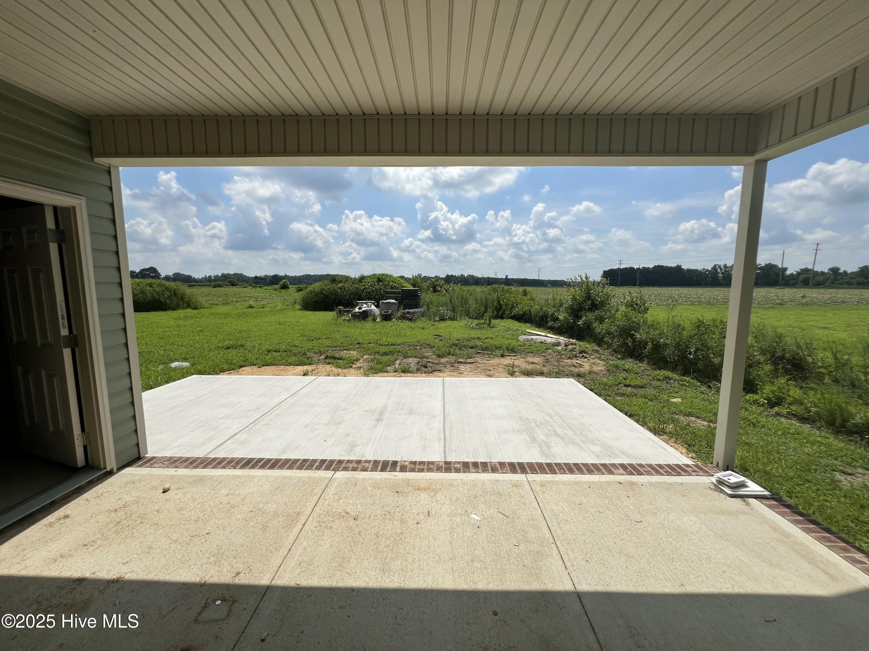 512 S Vance Street Property Photo 20