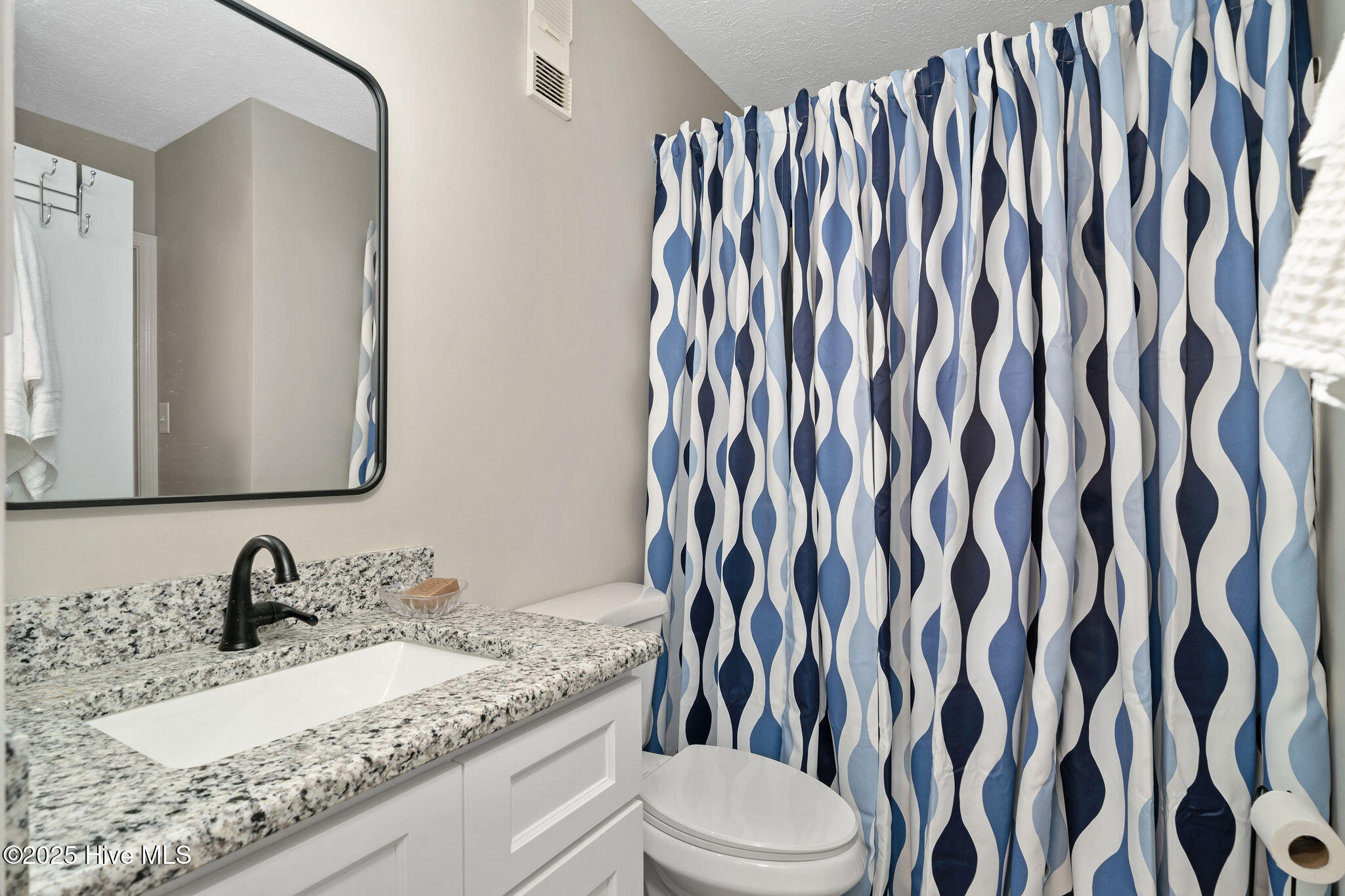 304 Lake Place Condo Drive #304 Property Photo 18