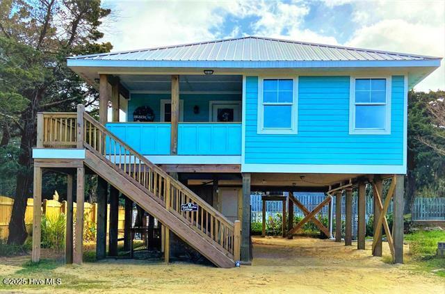 70 Sanddollar Road Property Photo 4