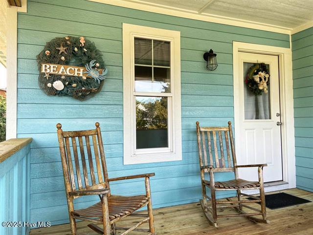 70 Sanddollar Road Property Photo 5