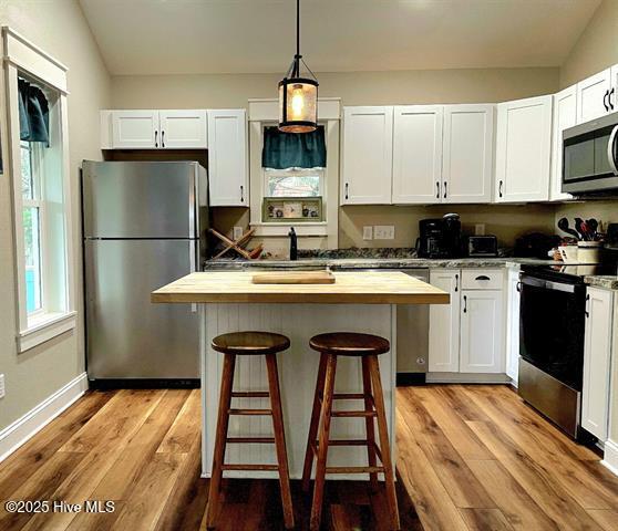 70 Sanddollar Road Property Photo 6