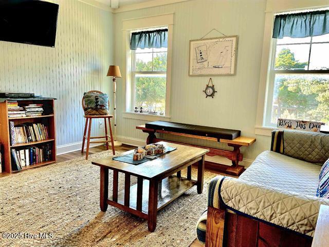 70 Sanddollar Road Property Photo 7