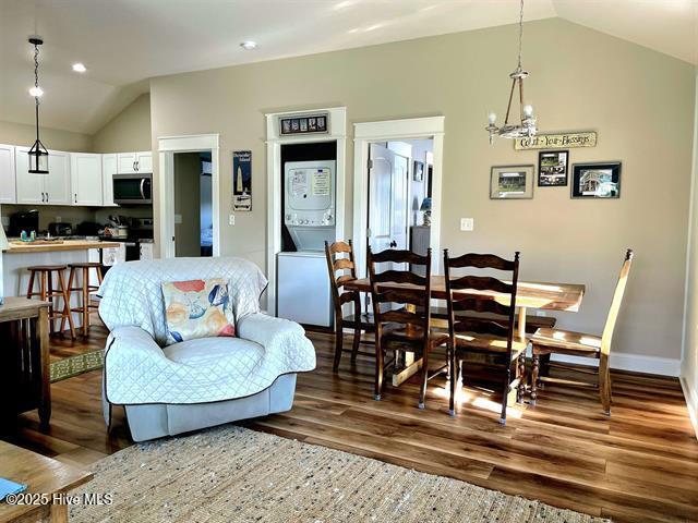 70 Sanddollar Road Property Photo 8
