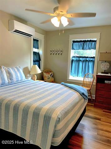 70 Sanddollar Road Property Photo 9