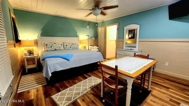 70 Sanddollar Road Property Photo 11