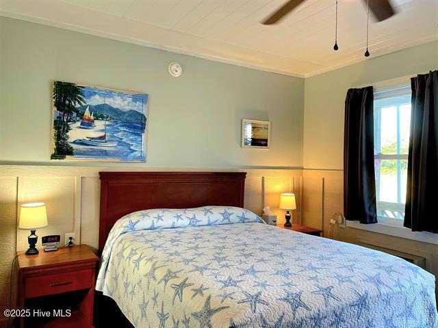 70 Sanddollar Road Property Photo 14