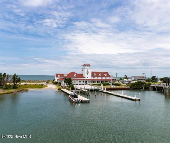 70 Sanddollar Road Property Photo 16