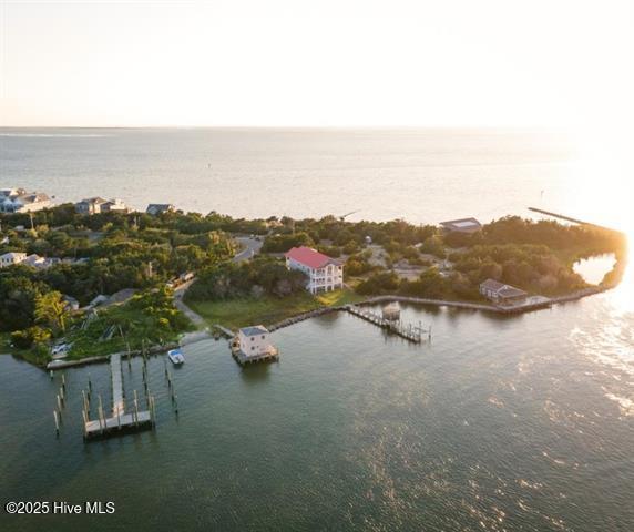 70 Sanddollar Road Property Photo 17