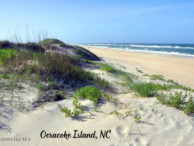 70 Sanddollar Road Property Photo 19