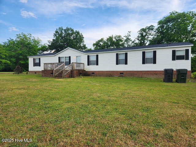 400 Olive Street Property Photo