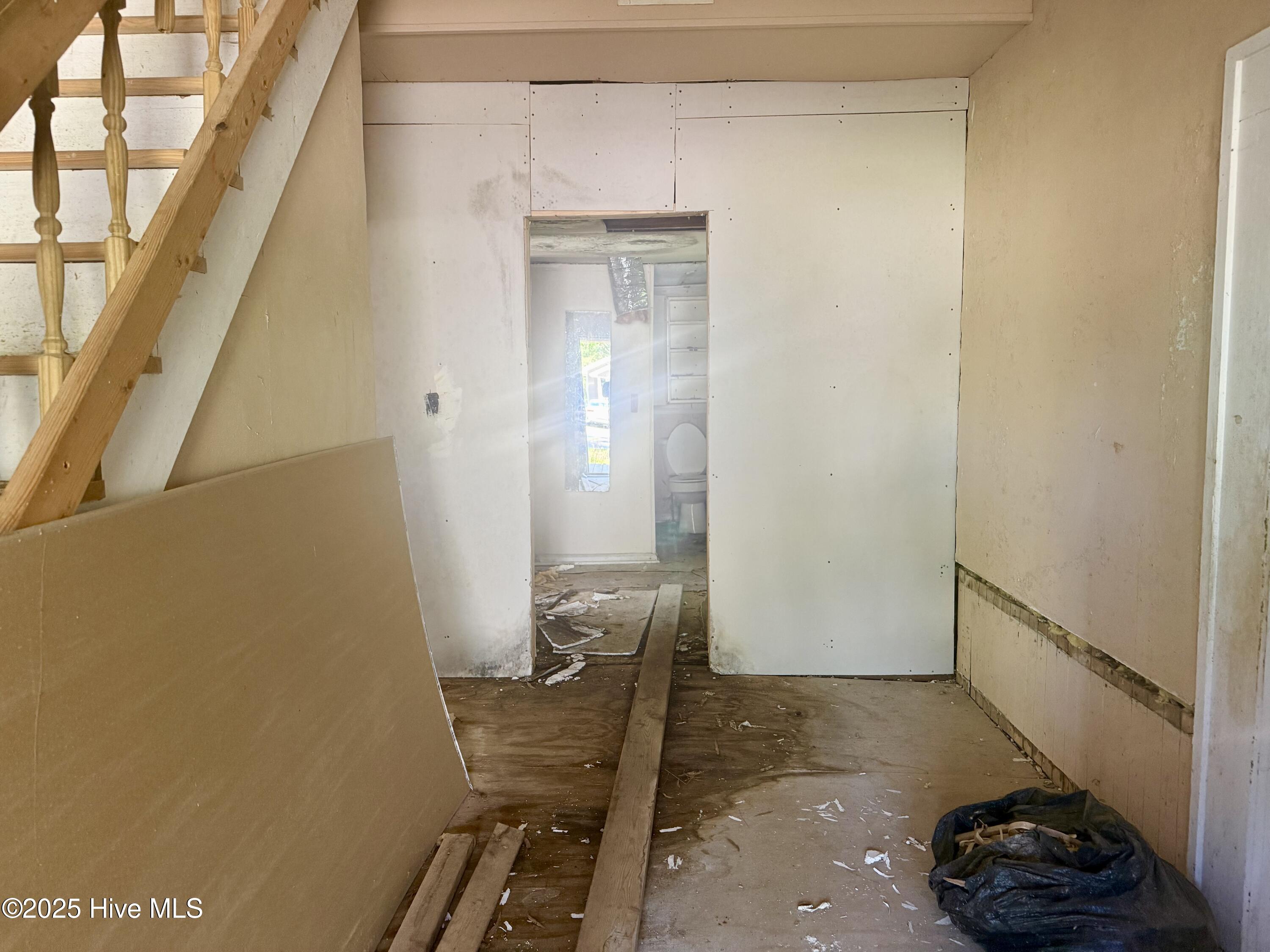 849 Nc-461 Property Photo 2