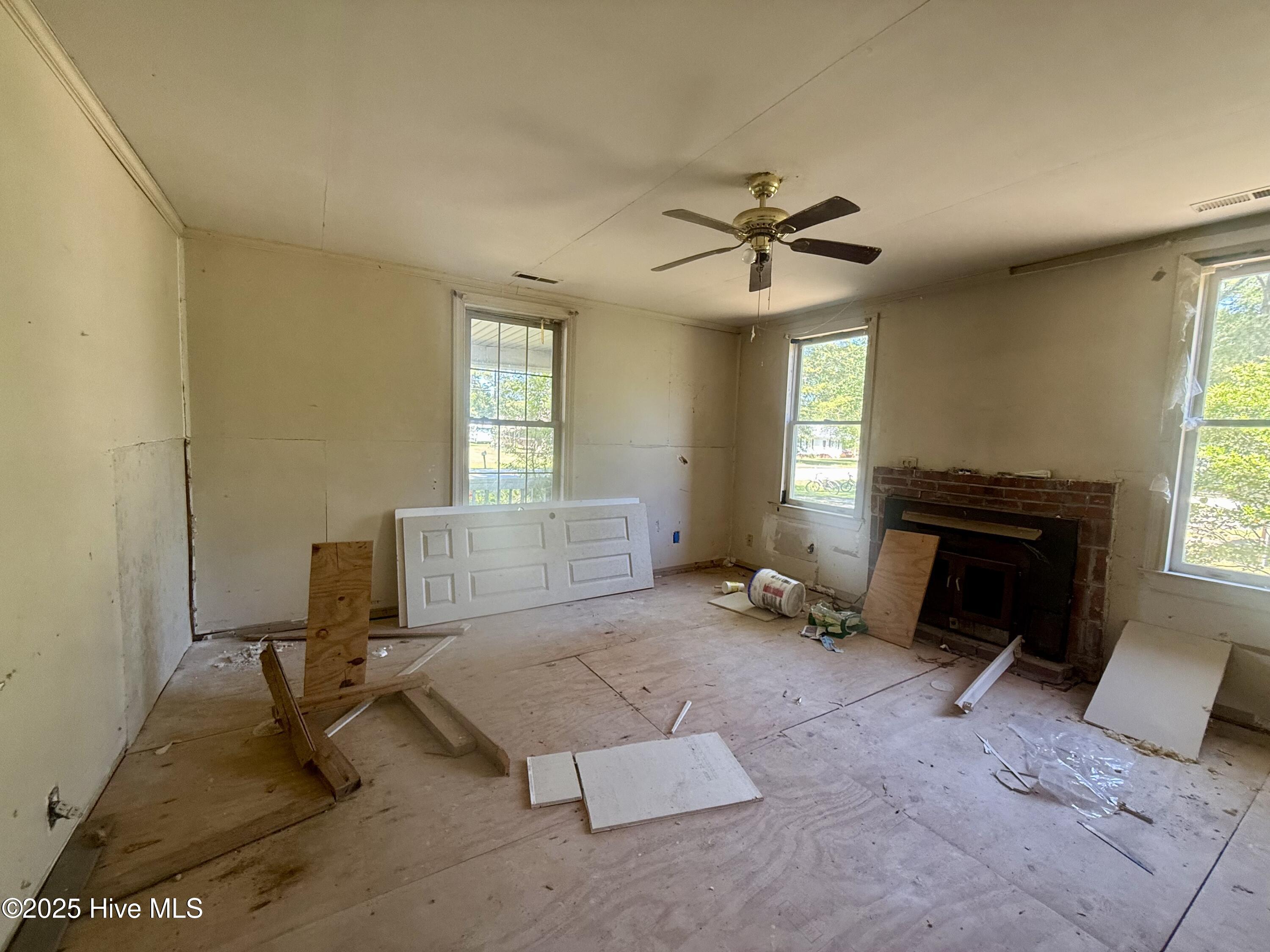 849 Nc-461 Property Photo 3