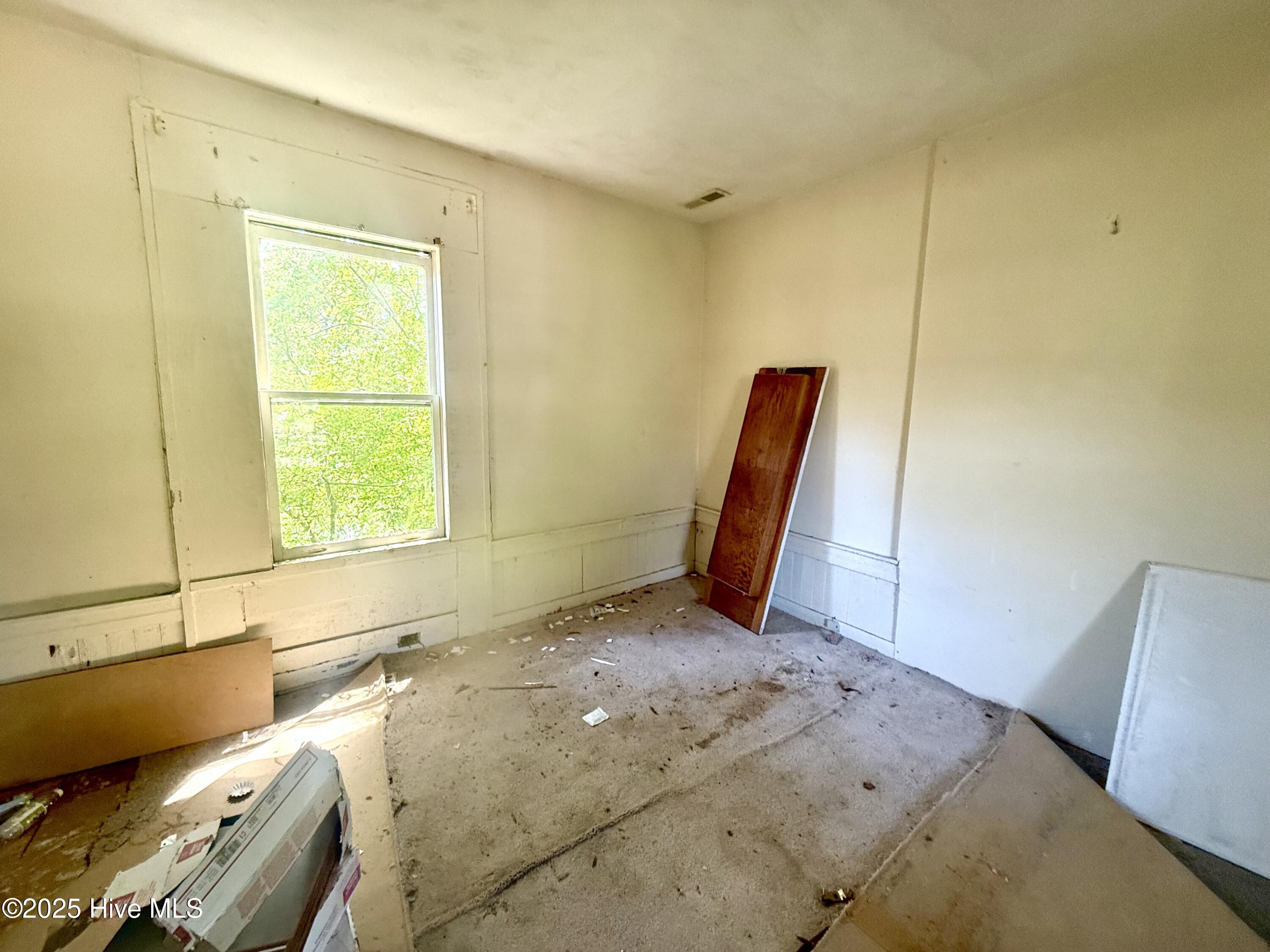 849 Nc-461 Property Photo 4