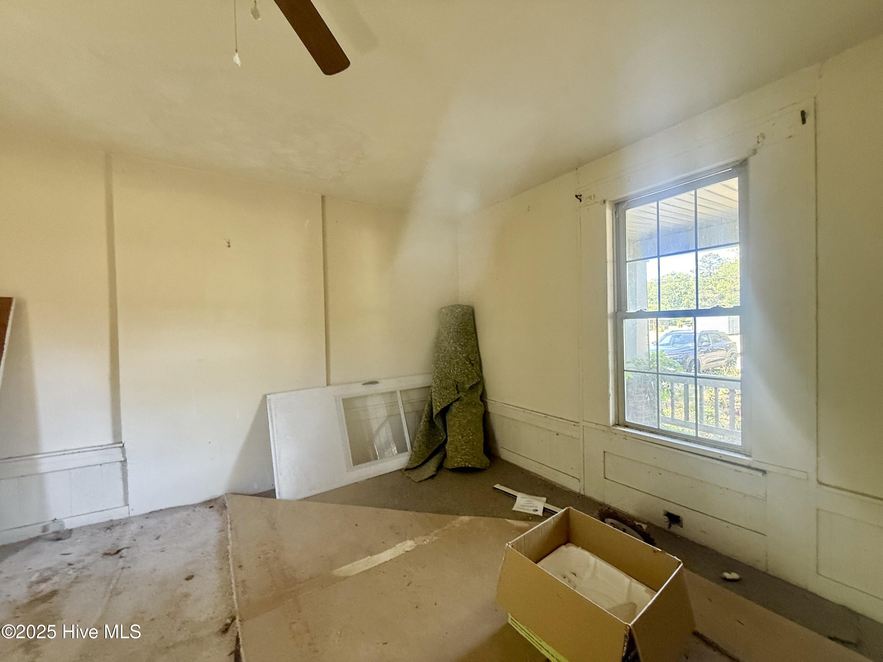 849 Nc-461 Property Photo 5