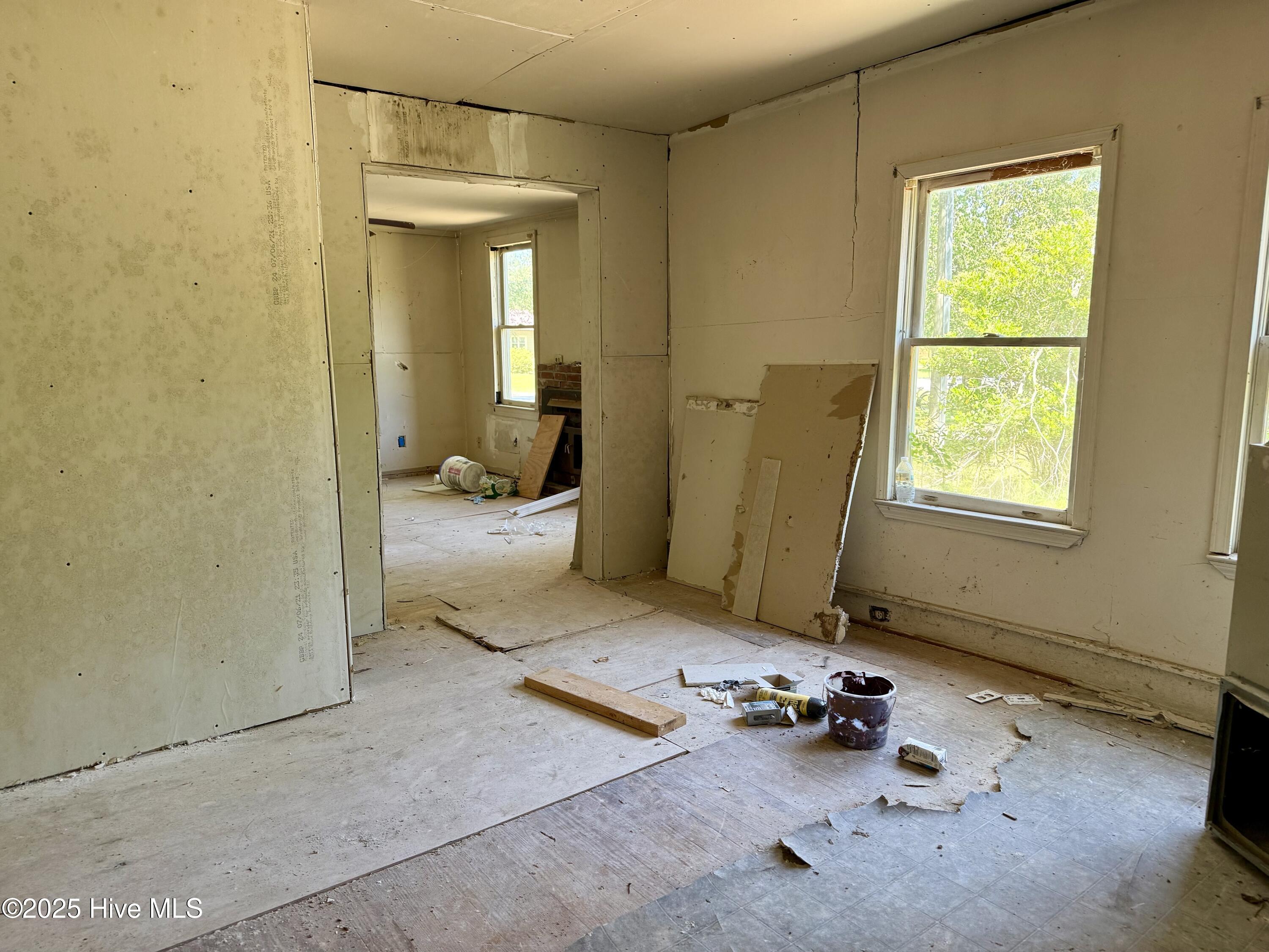 849 Nc-461 Property Photo 6