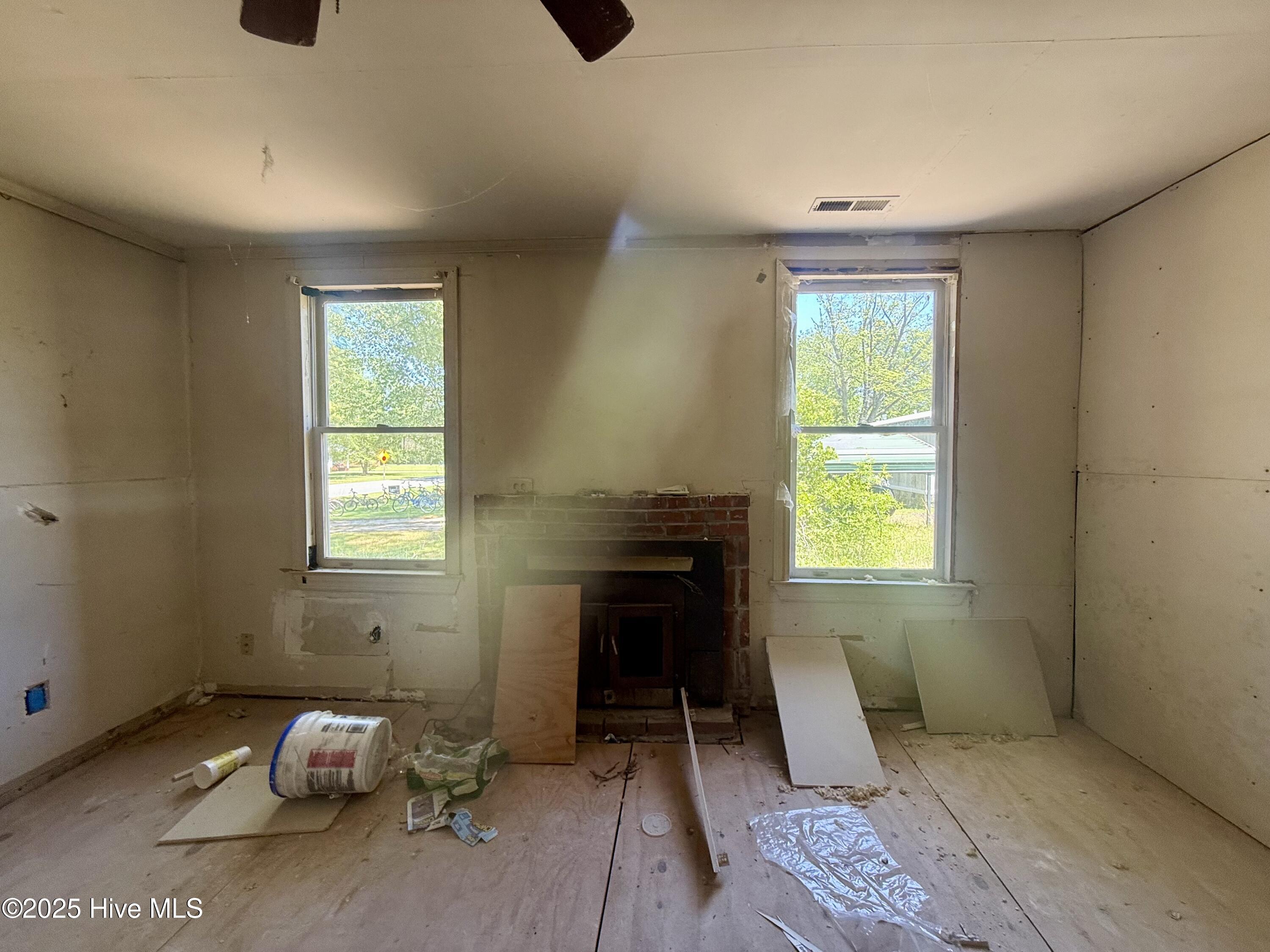 849 Nc-461 Property Photo 7