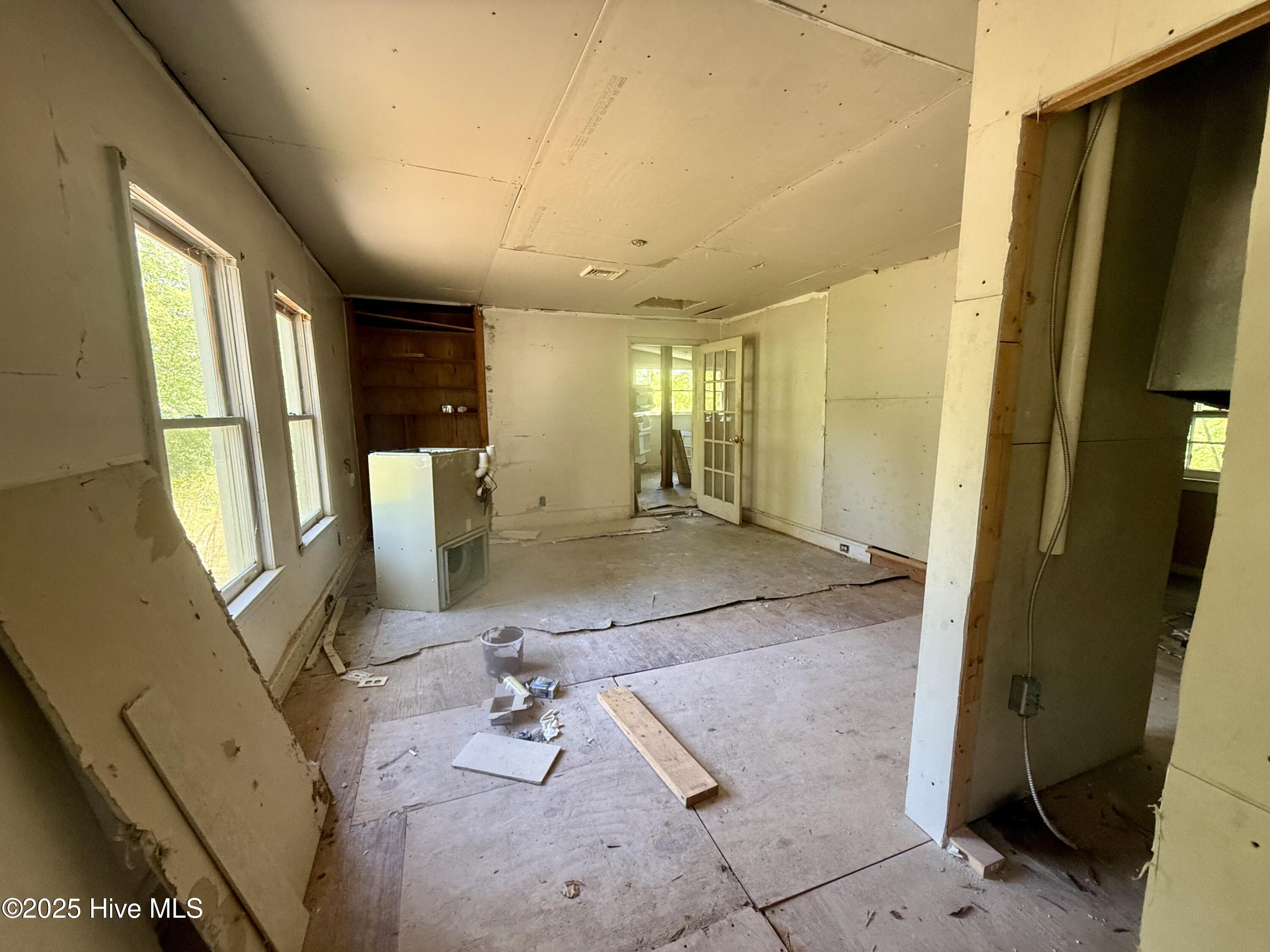 849 Nc-461 Property Photo 8