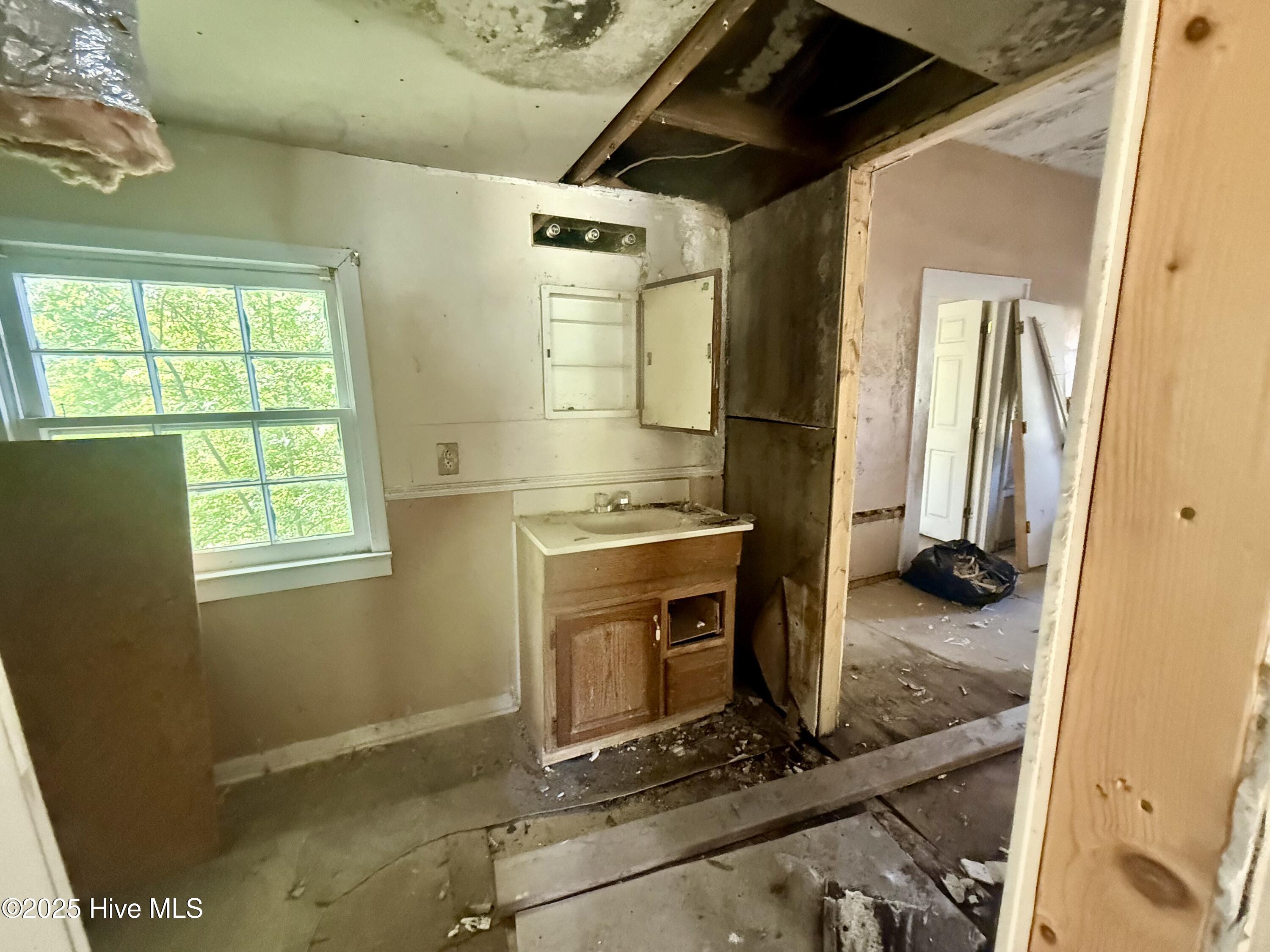 849 Nc-461 Property Photo 9