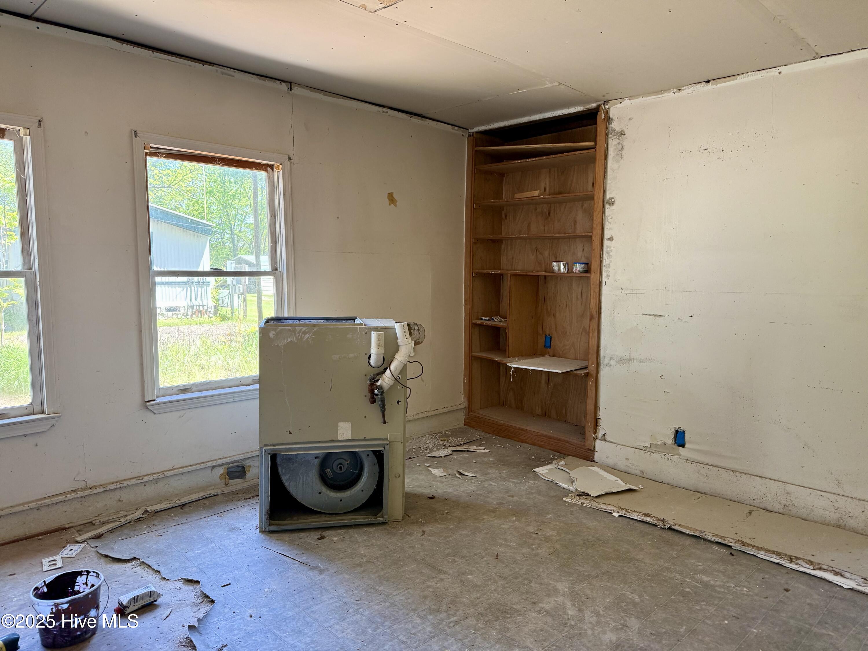 849 Nc-461 Property Photo 10