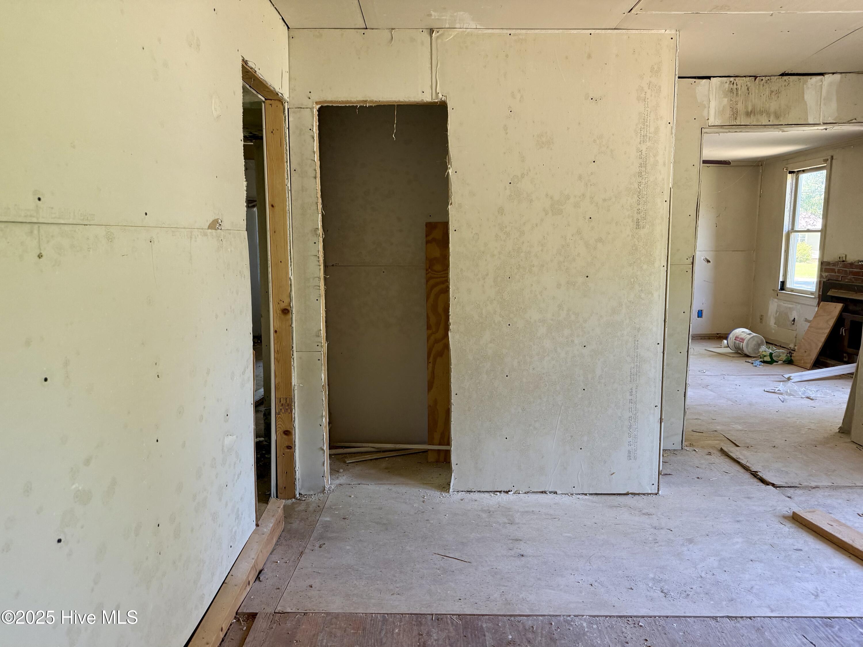 849 Nc-461 Property Photo 11