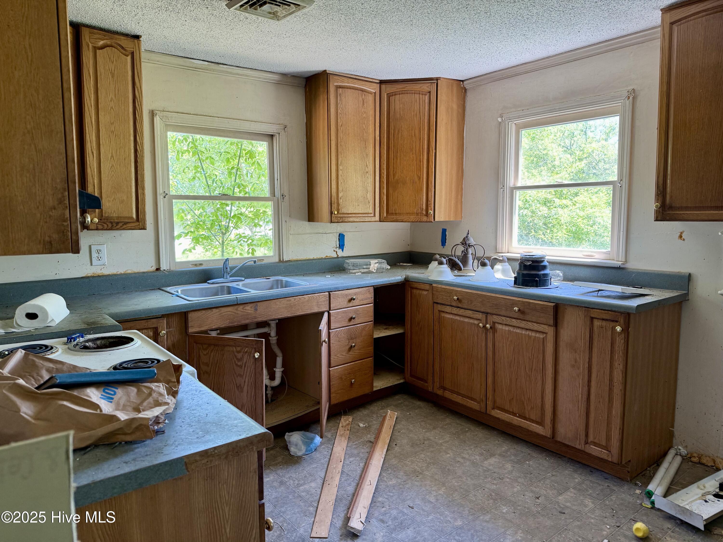 849 Nc-461 Property Photo 12