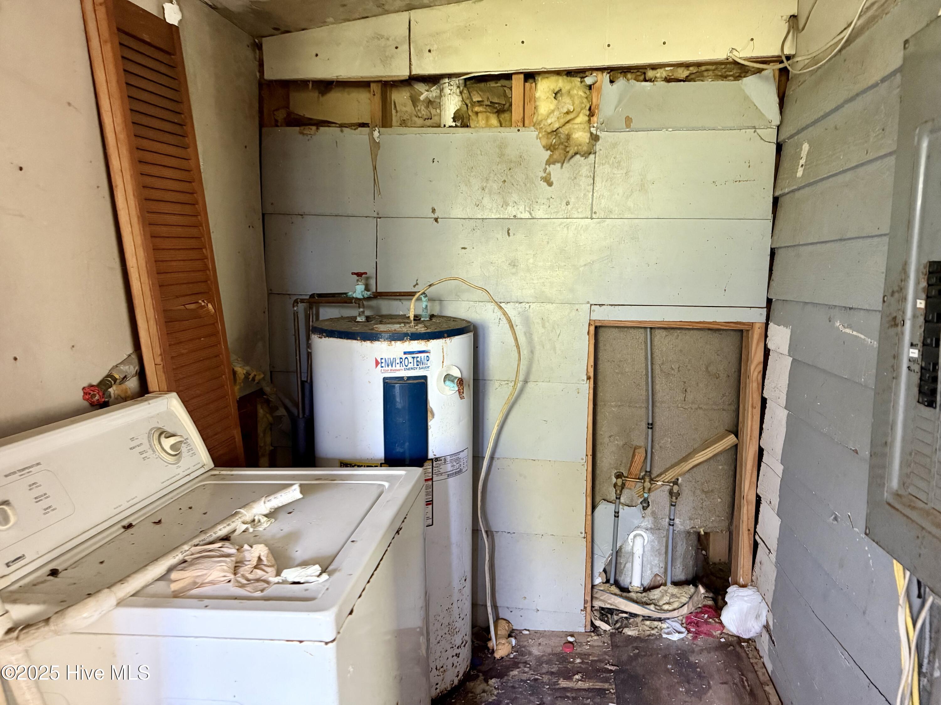 849 Nc-461 Property Photo 13