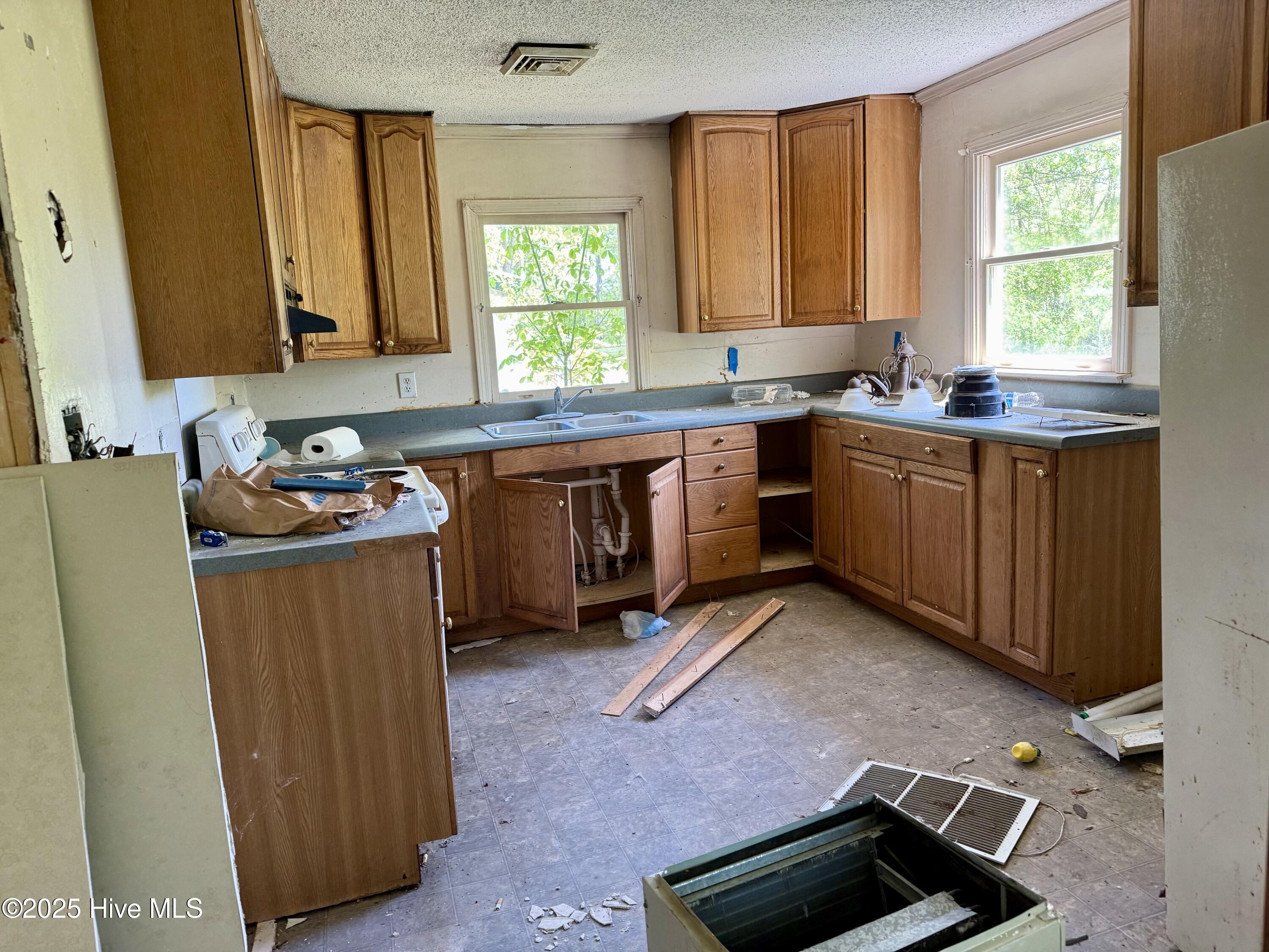 849 Nc-461 Property Photo 14