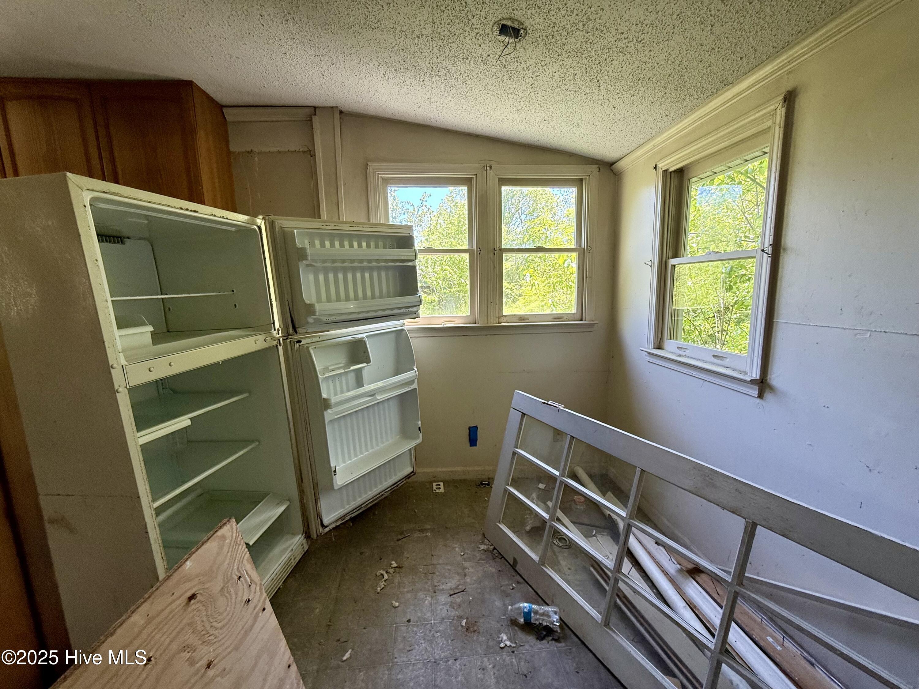 849 Nc-461 Property Photo 15