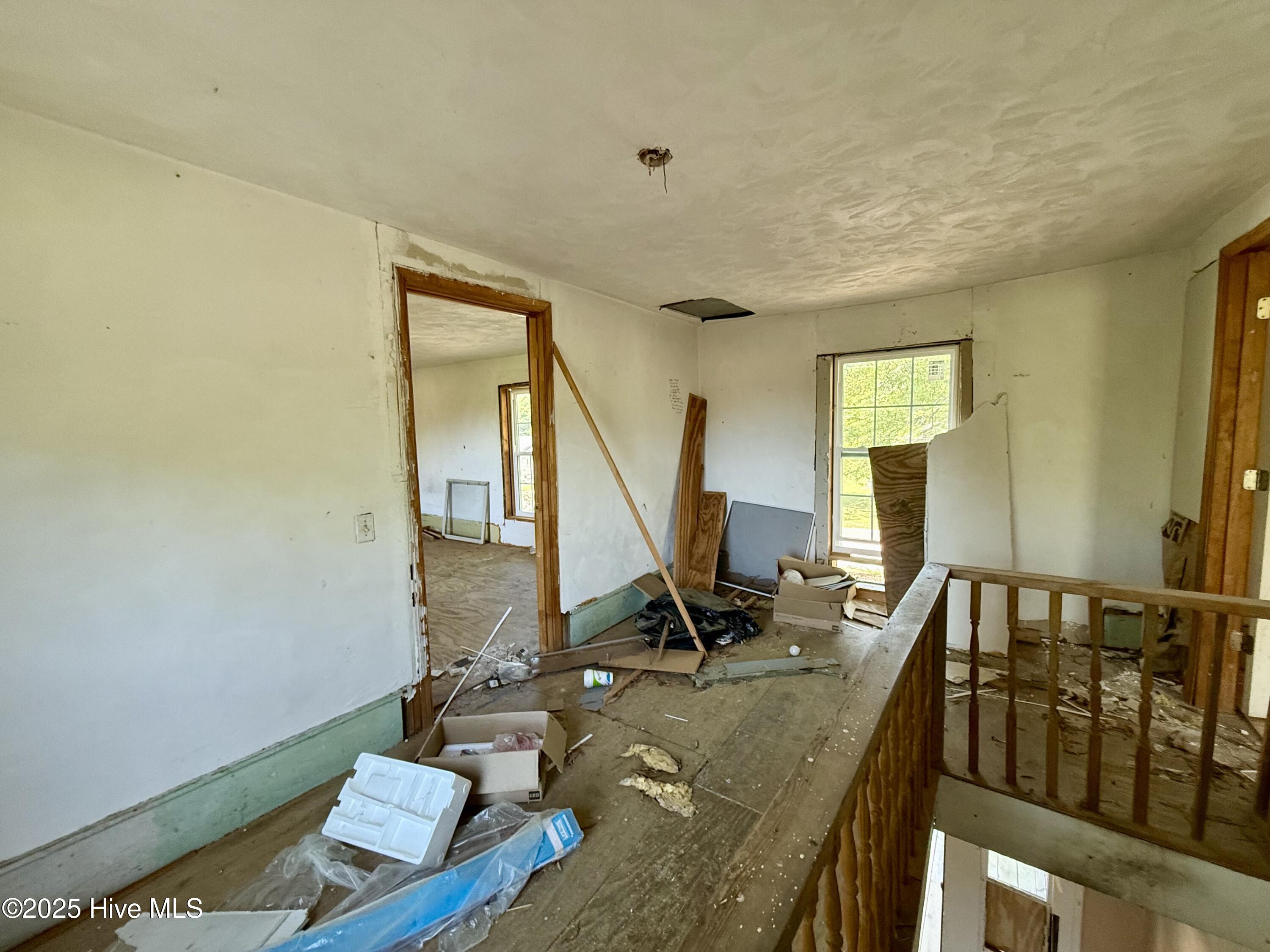 849 Nc-461 Property Photo 16