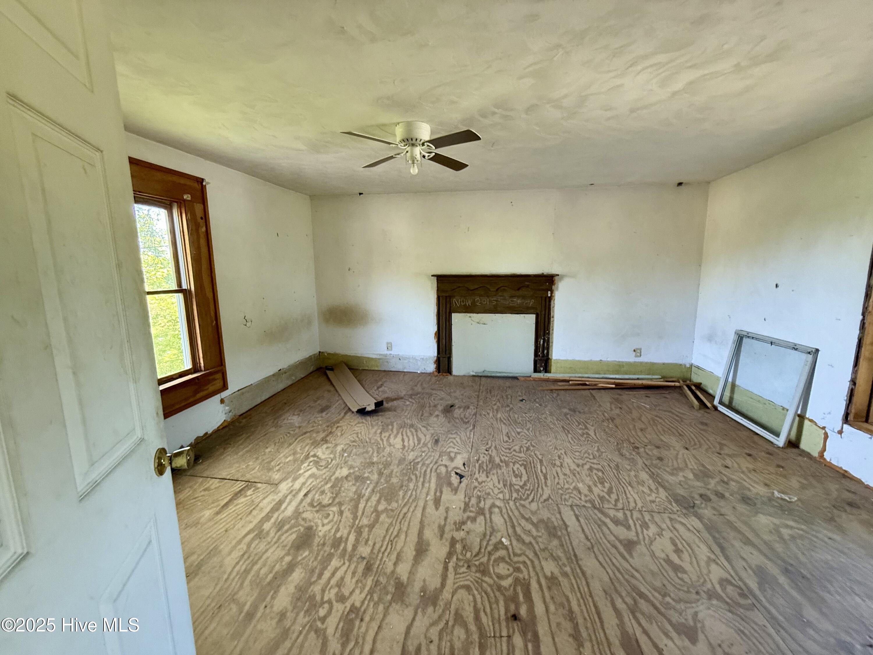 849 Nc-461 Property Photo 17