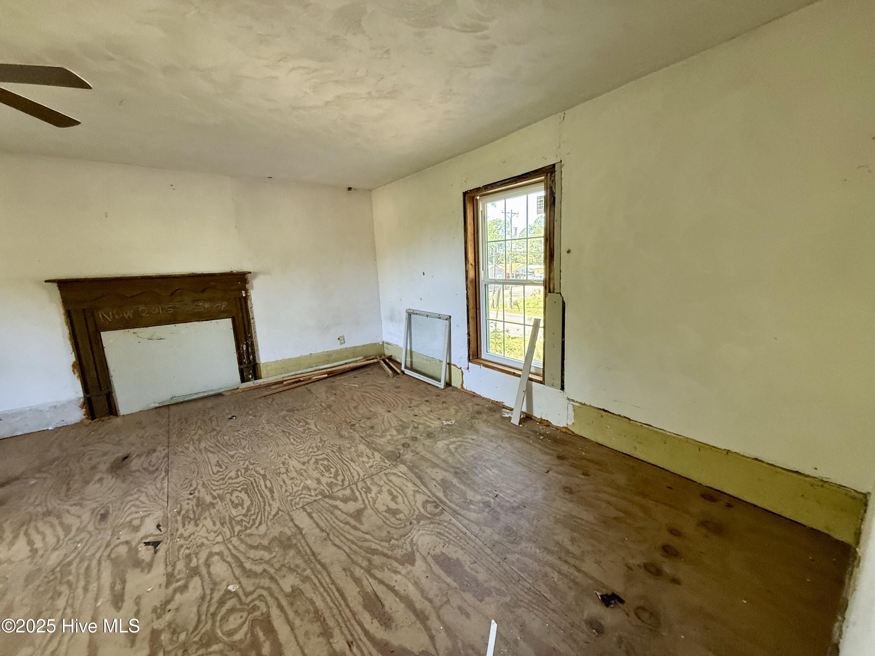 849 Nc-461 Property Photo 18