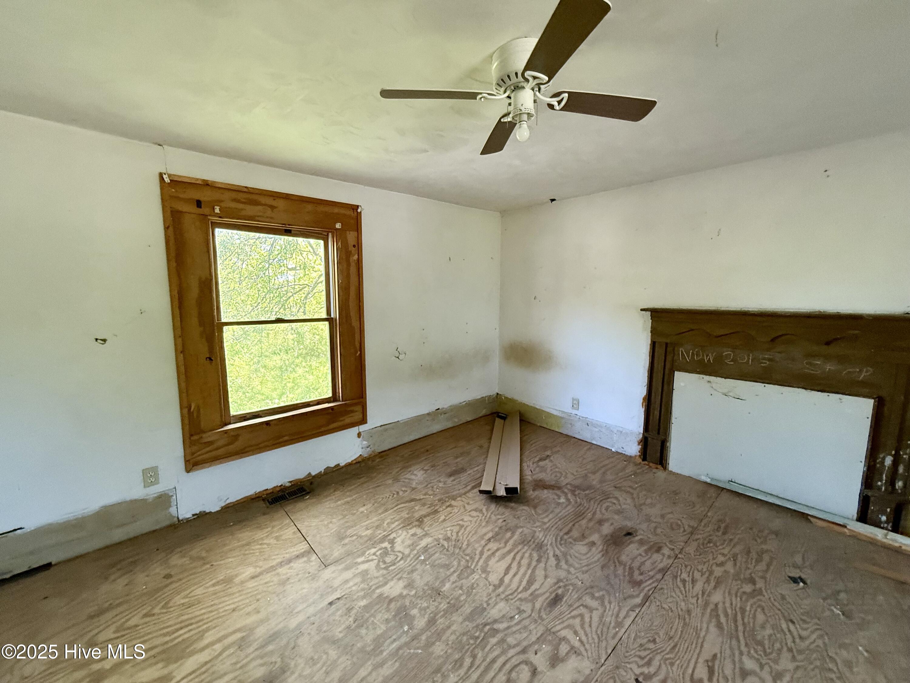 849 Nc-461 Property Photo 19