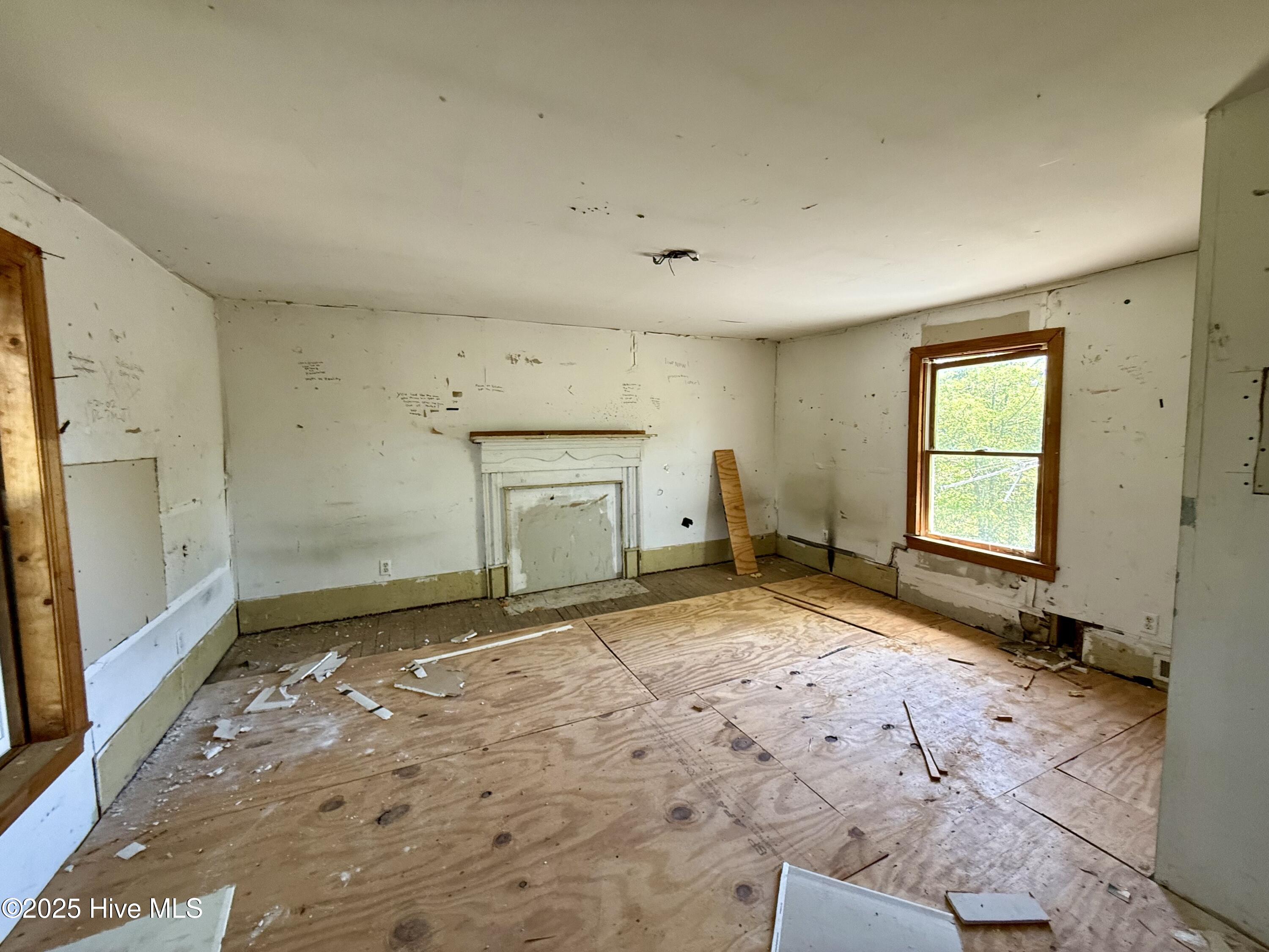 849 Nc-461 Property Photo 20