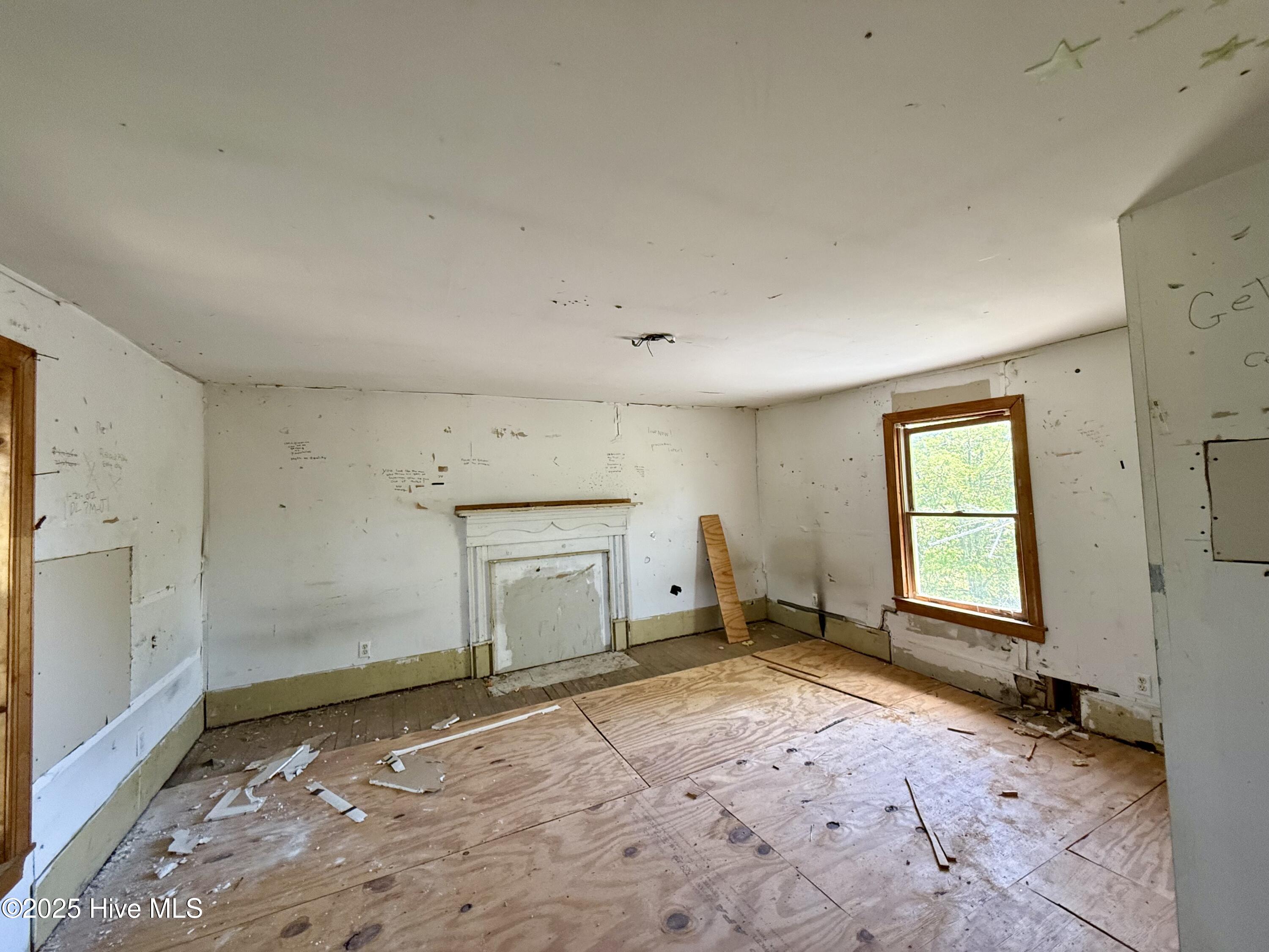 849 Nc-461 Property Photo 21