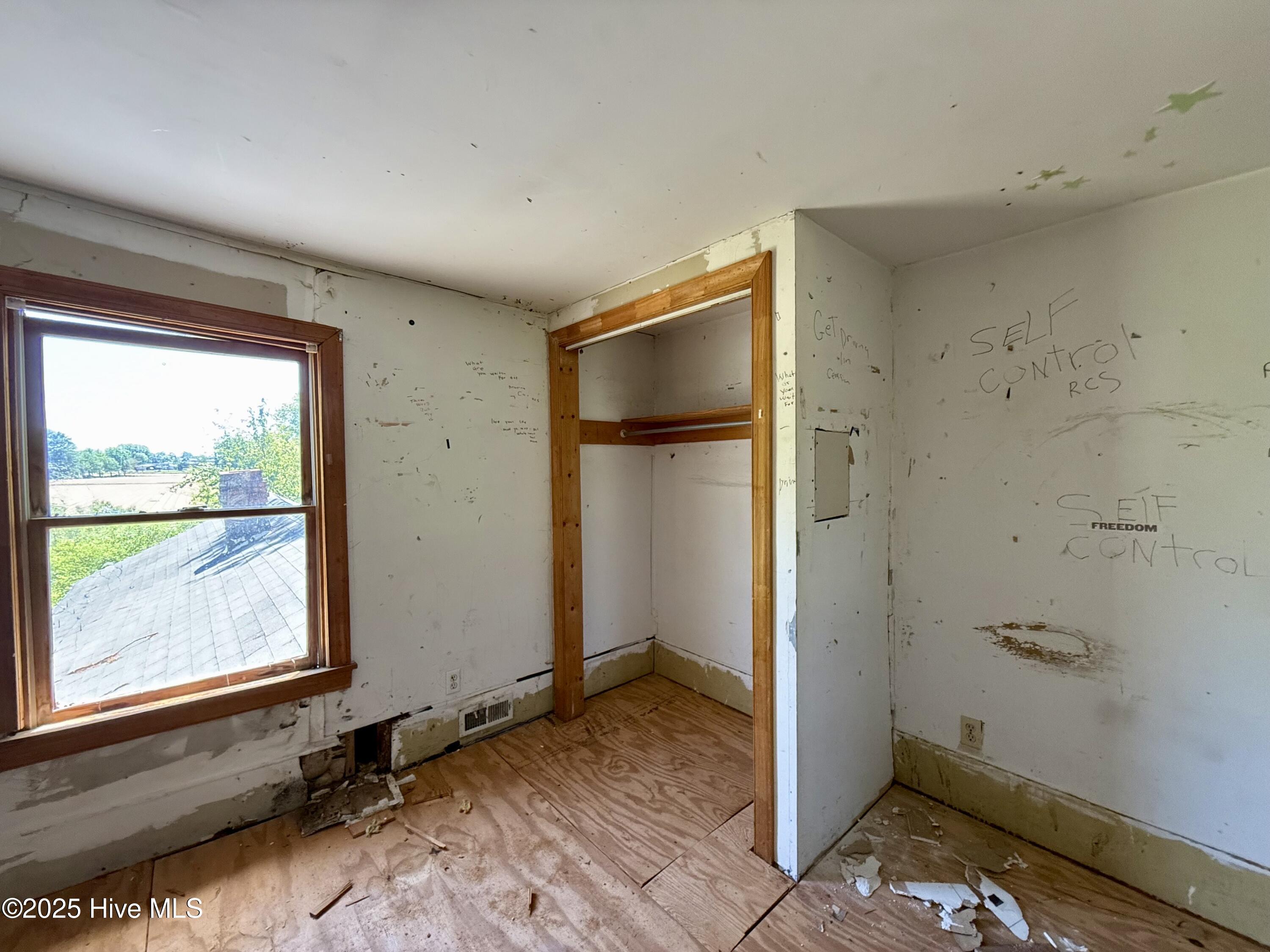 849 Nc-461 Property Photo 22