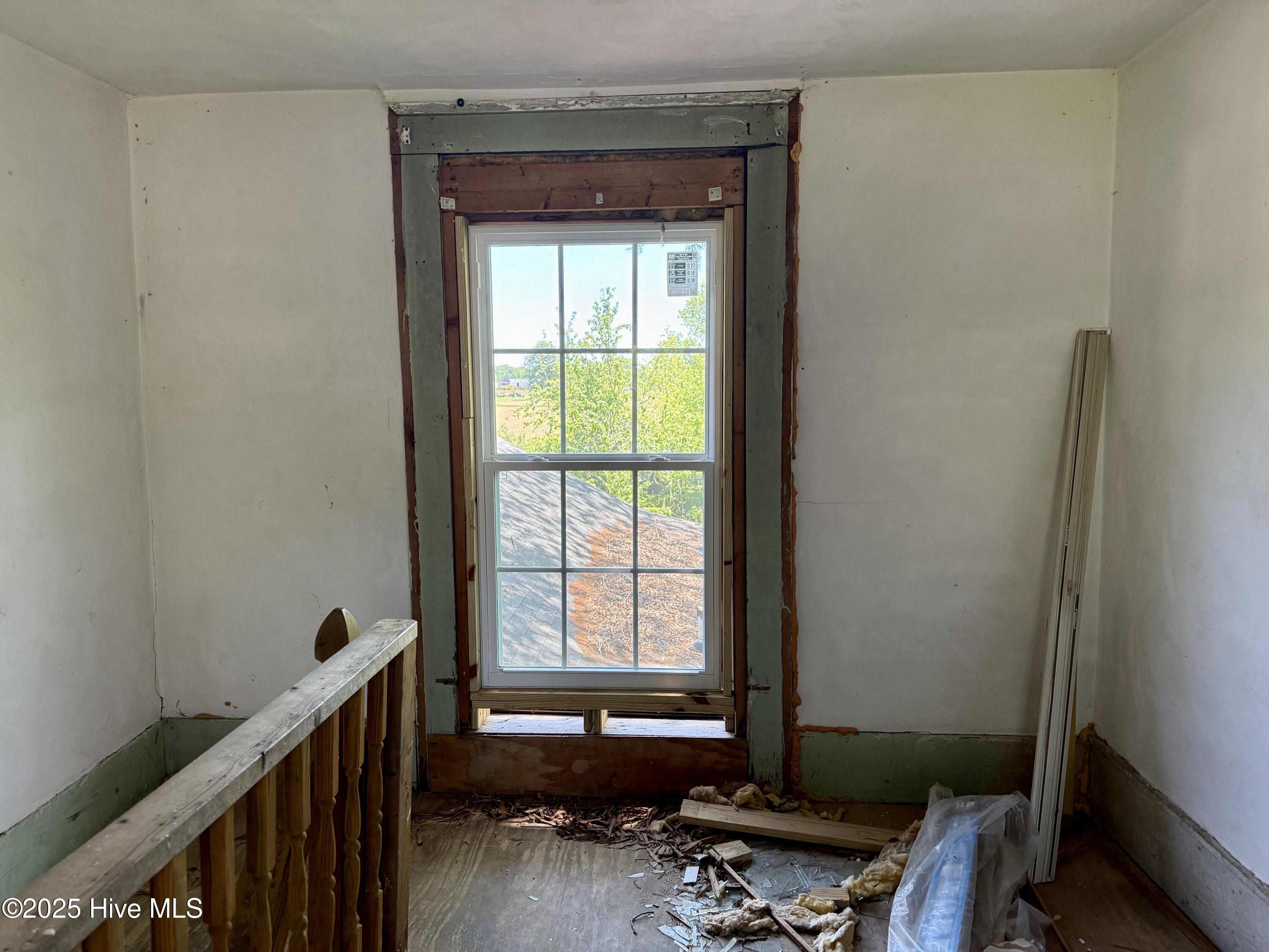 849 Nc-461 Property Photo 23