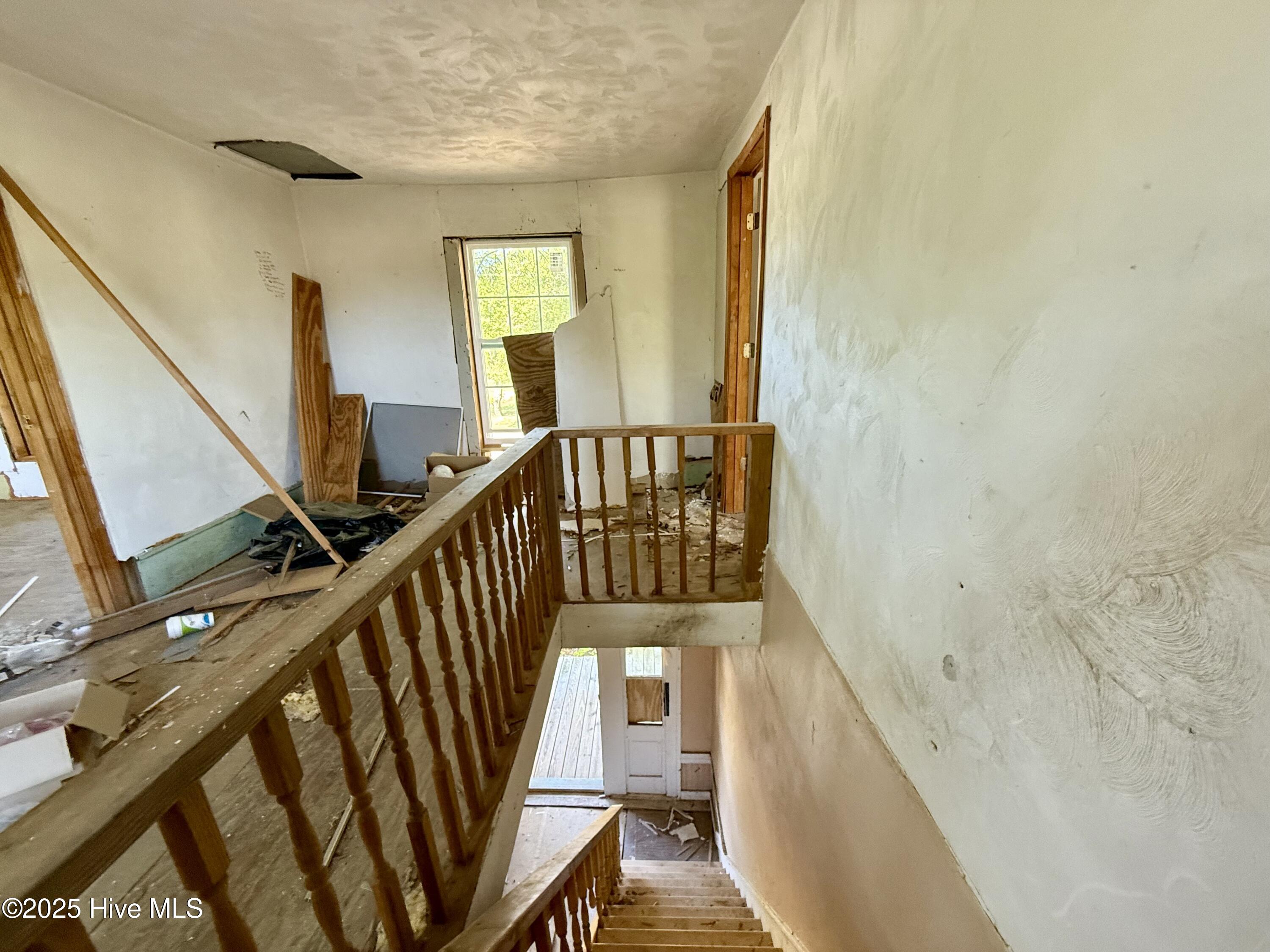 849 Nc-461 Property Photo 24