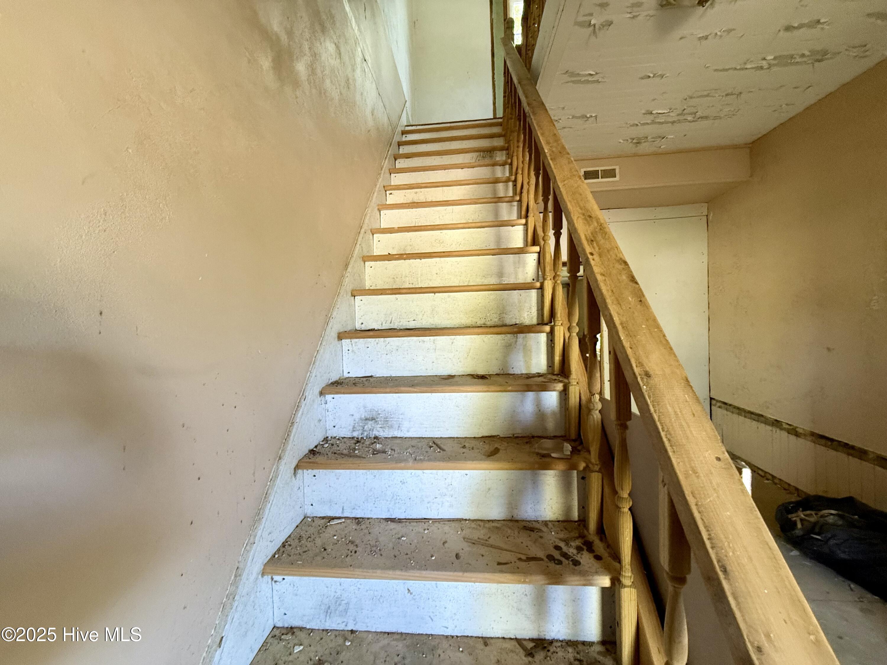 849 Nc-461 Property Photo 25